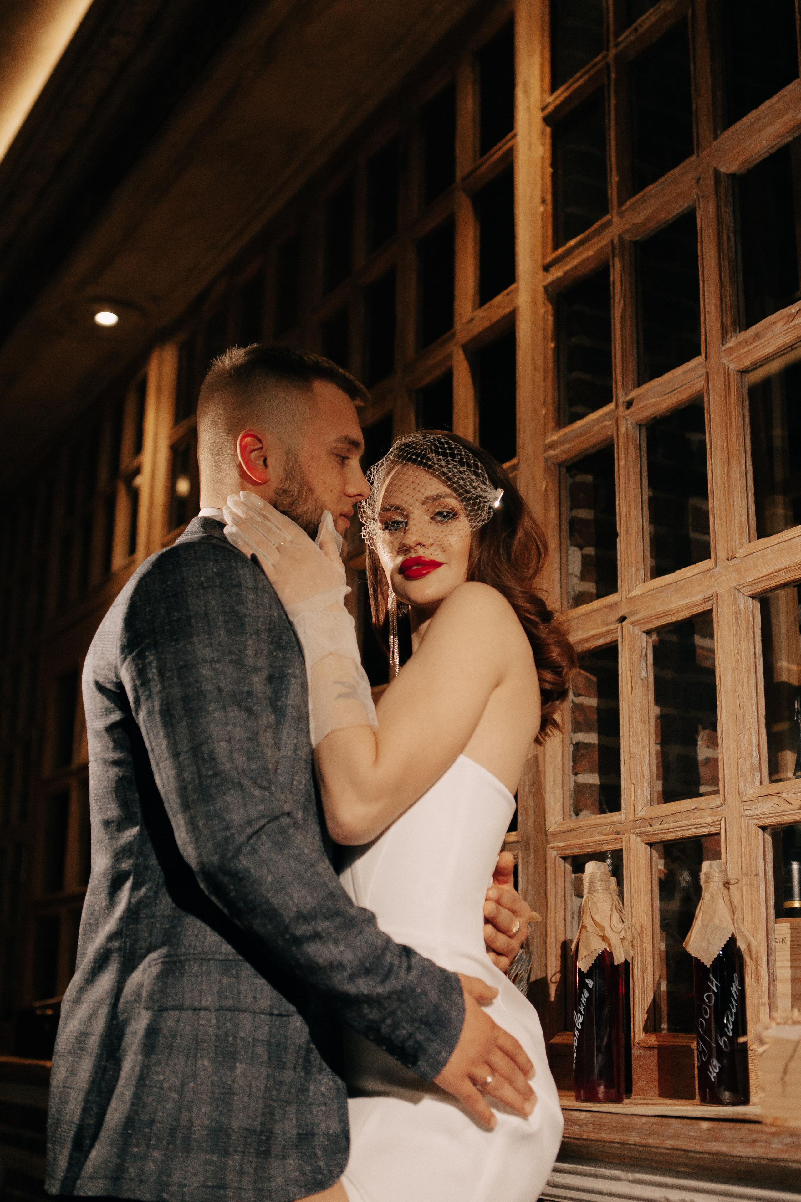 Светлана и Хафиз. СВАДЕБНЫЙ ФОТОГРАФ ЧЕЛЯБИНСК