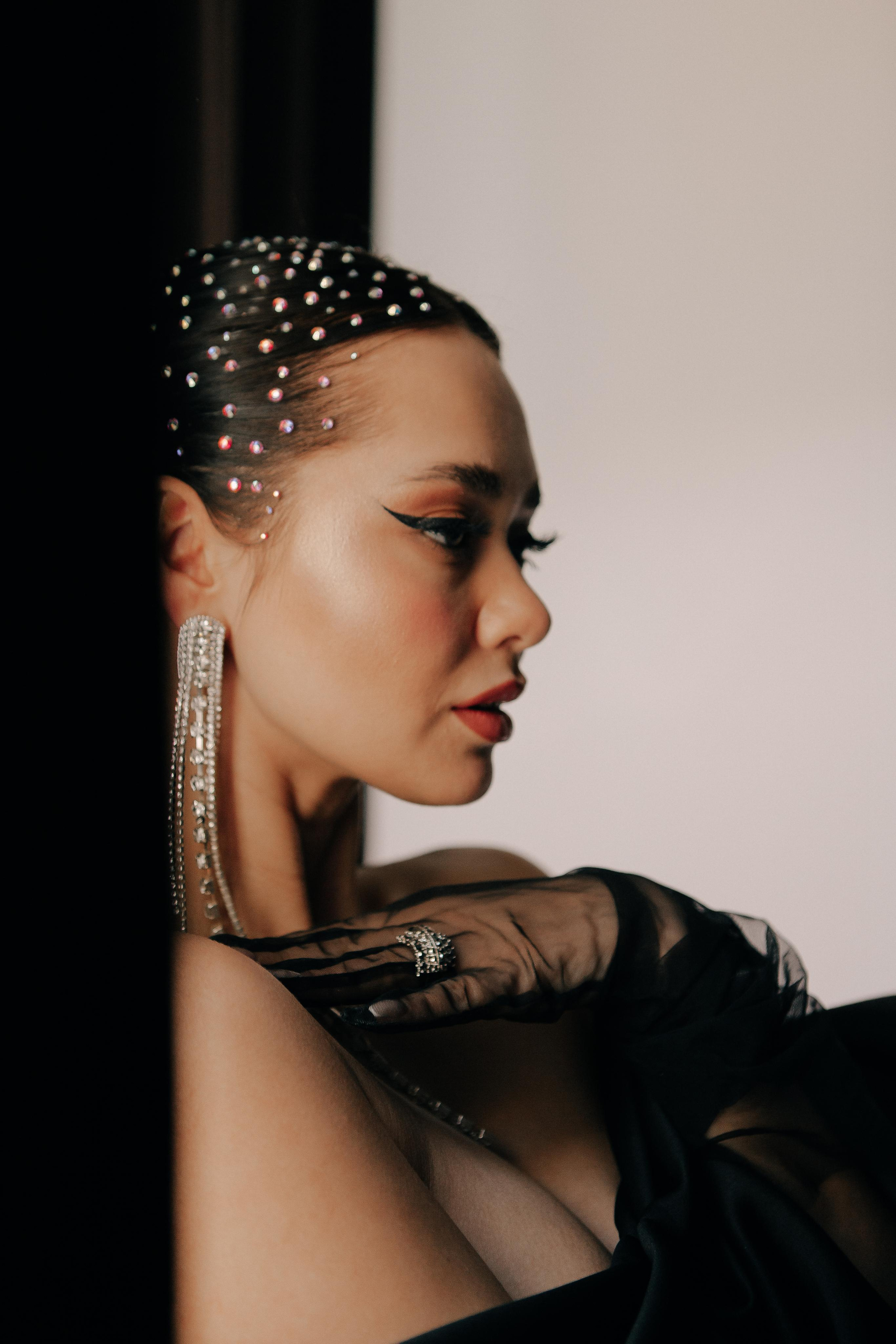 Марина. СВАДЕБНЫЙ ФОТОГРАФ ЧЕЛЯБИНСК