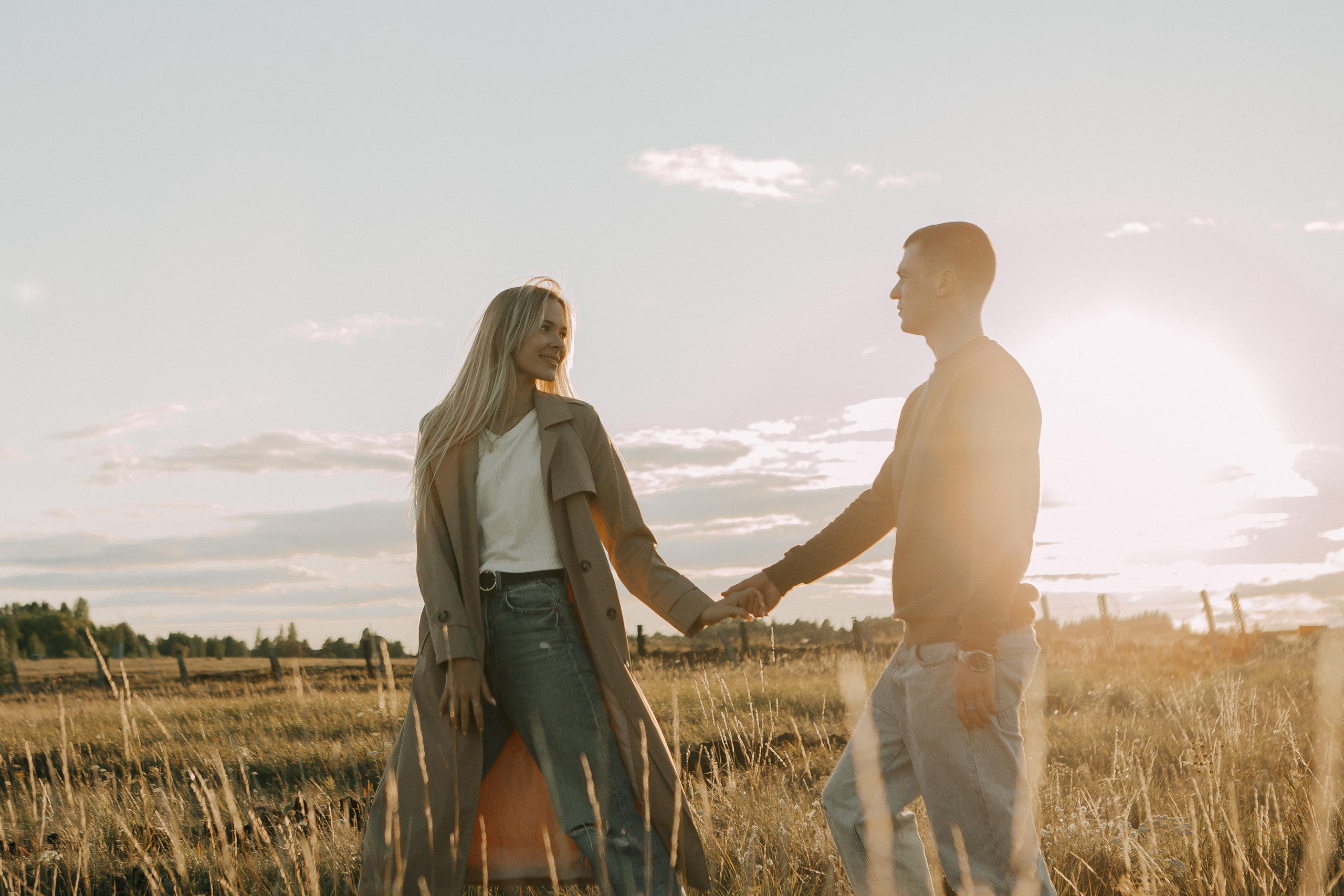 Анна и Евгений. СВАДЕБНЫЙ ФОТОГРАФ ЧЕЛЯБИНСК