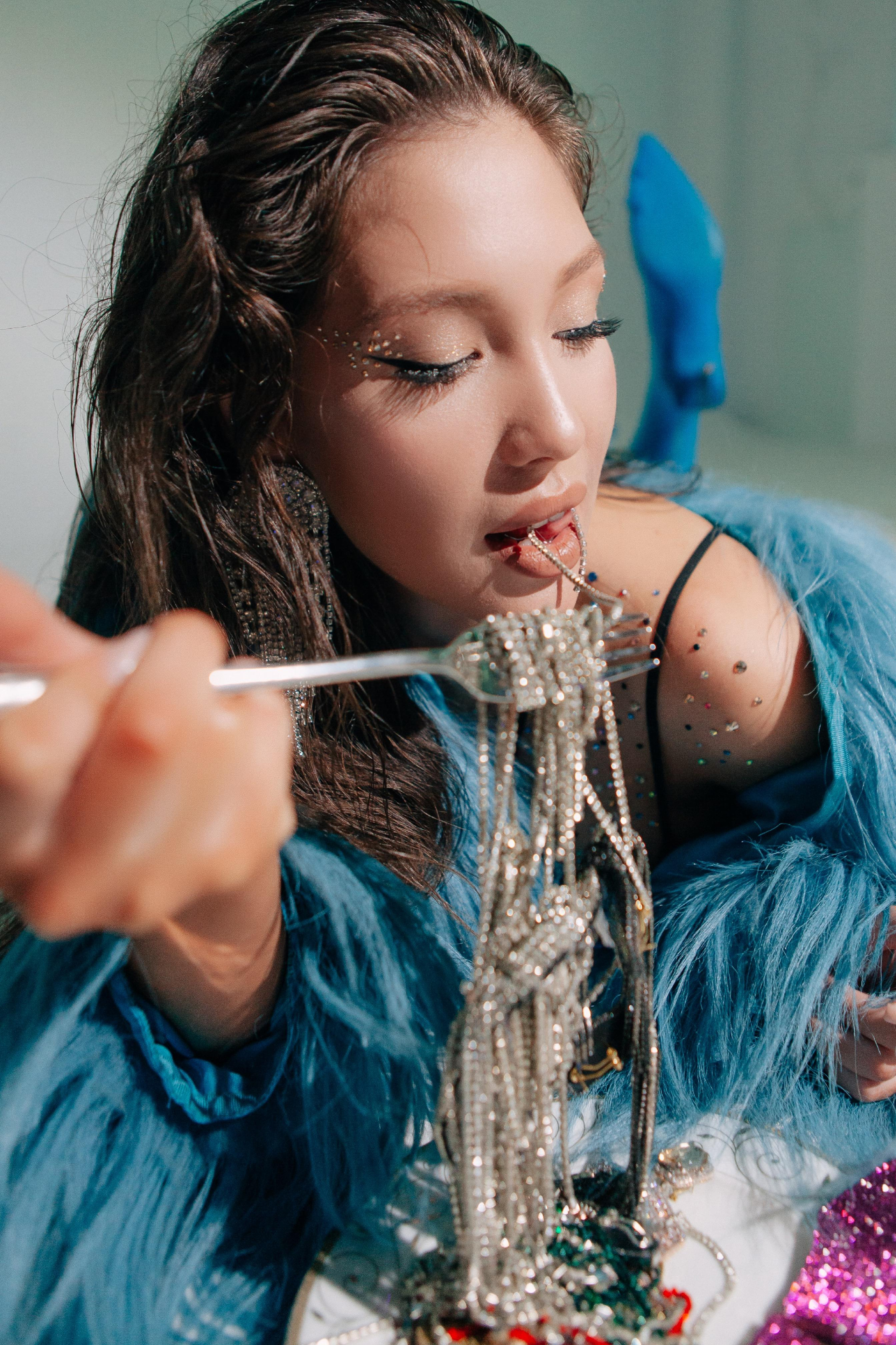 Алина. СВАДЕБНЫЙ ФОТОГРАФ ЧЕЛЯБИНСК