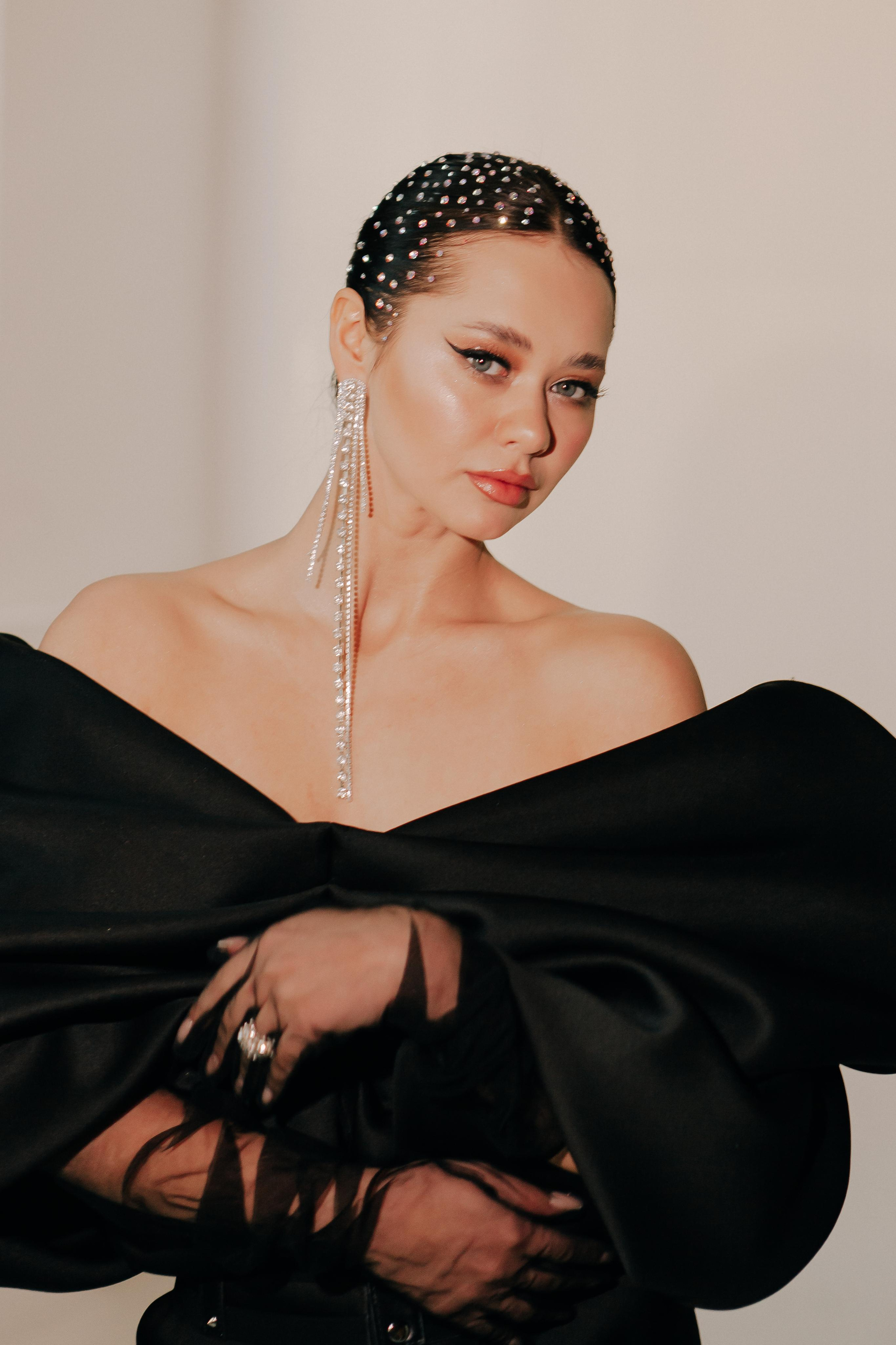 Марина. СВАДЕБНЫЙ ФОТОГРАФ ЧЕЛЯБИНСК