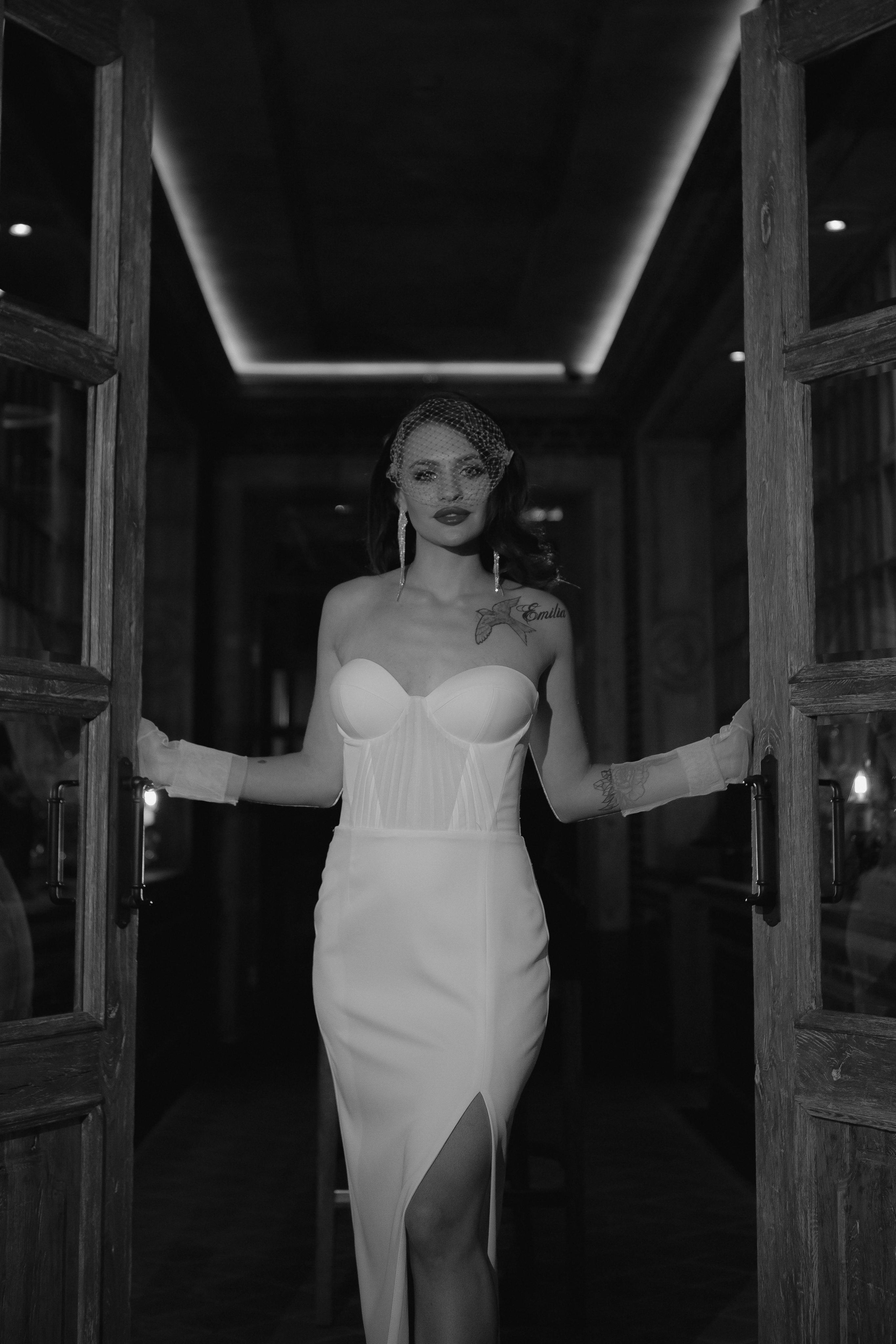 Светлана и Хафиз. СВАДЕБНЫЙ ФОТОГРАФ ЧЕЛЯБИНСК