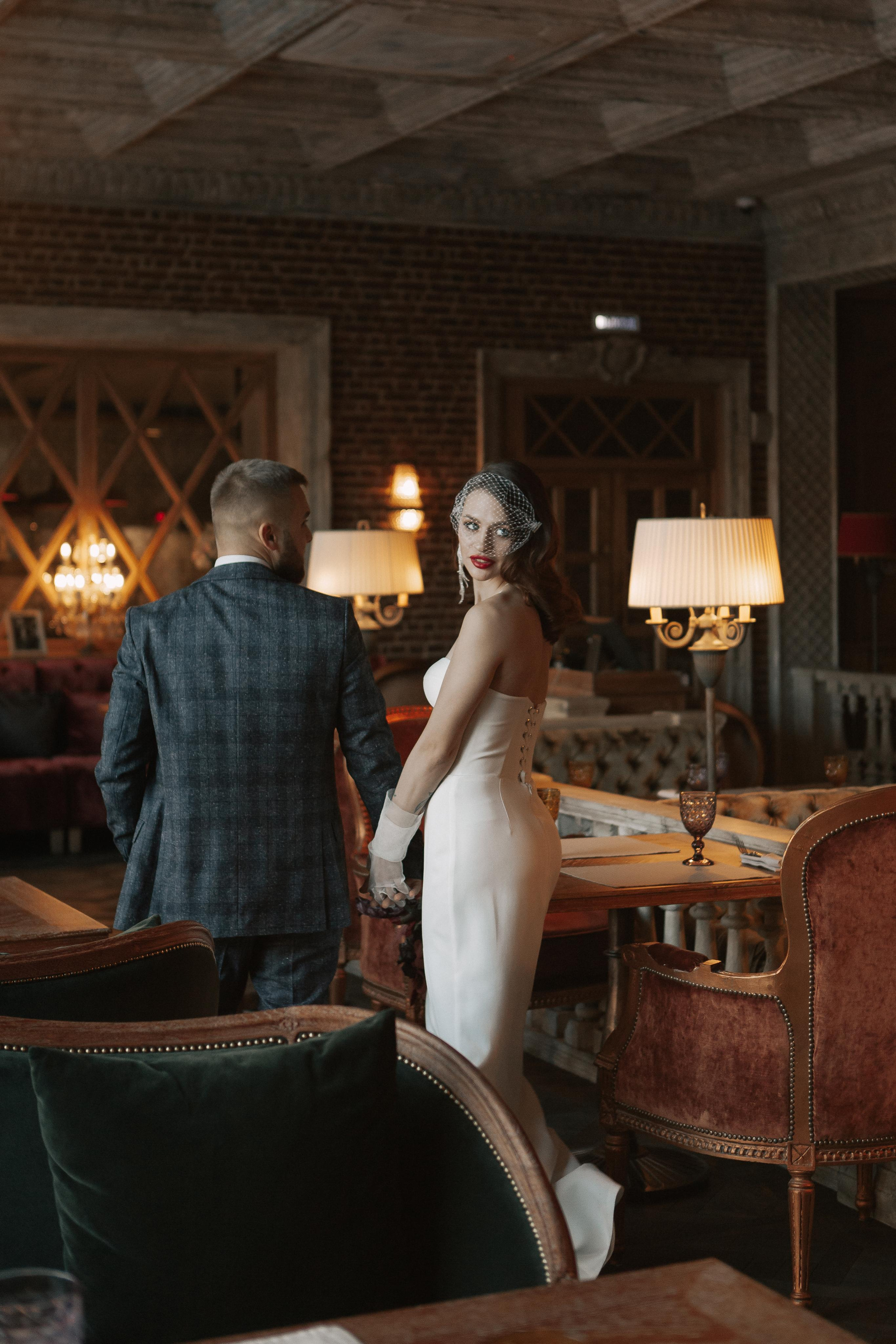 Светлана и Хафиз. СВАДЕБНЫЙ ФОТОГРАФ ЧЕЛЯБИНСК