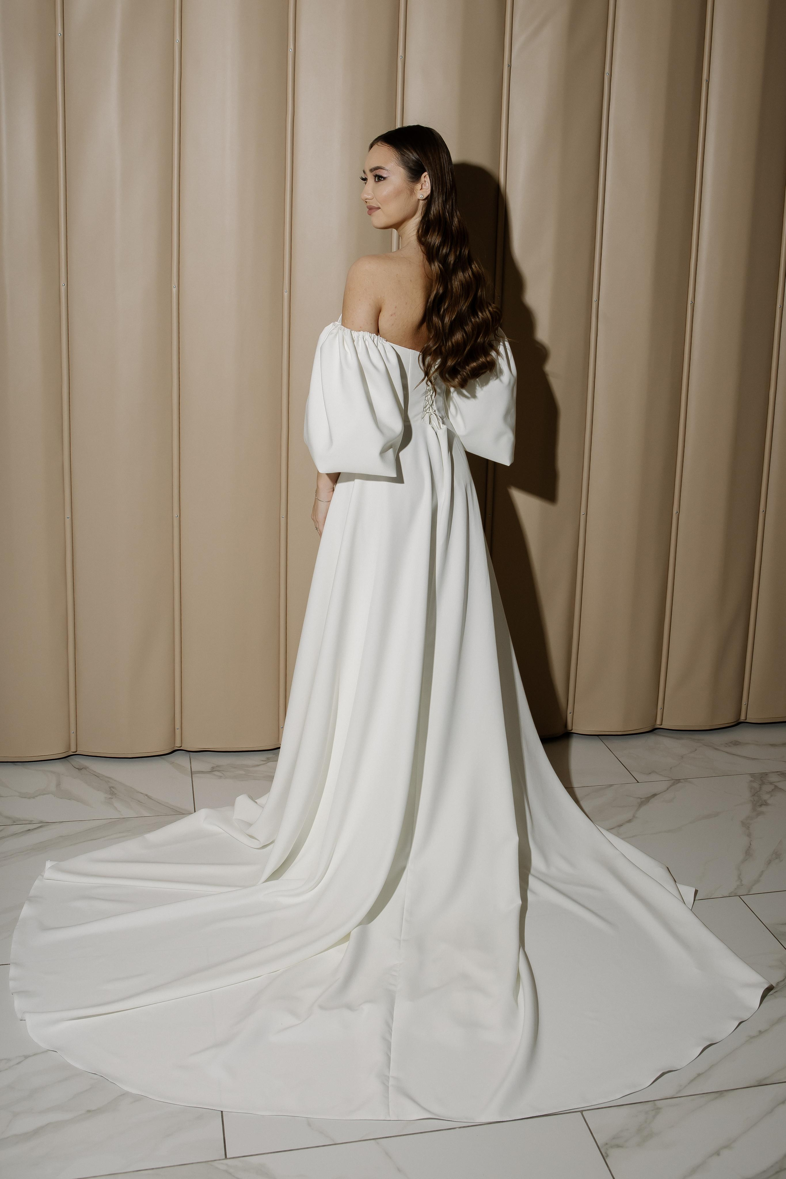 Портреты невест. СВАДЕБНЫЙ ФОТОГРАФ ЧЕЛЯБИНСК