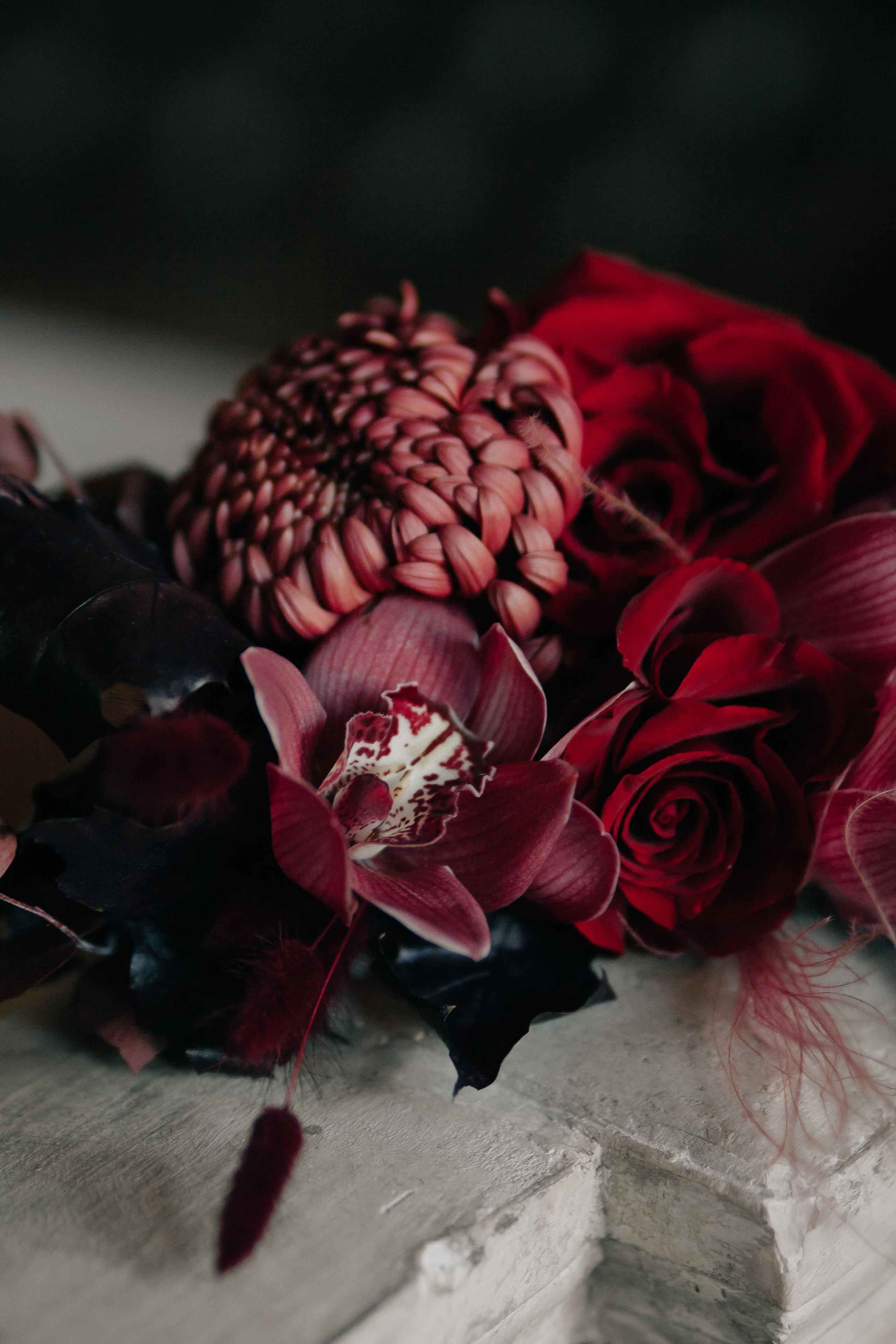 Светлана и Хафиз. СВАДЕБНЫЙ ФОТОГРАФ ЧЕЛЯБИНСК