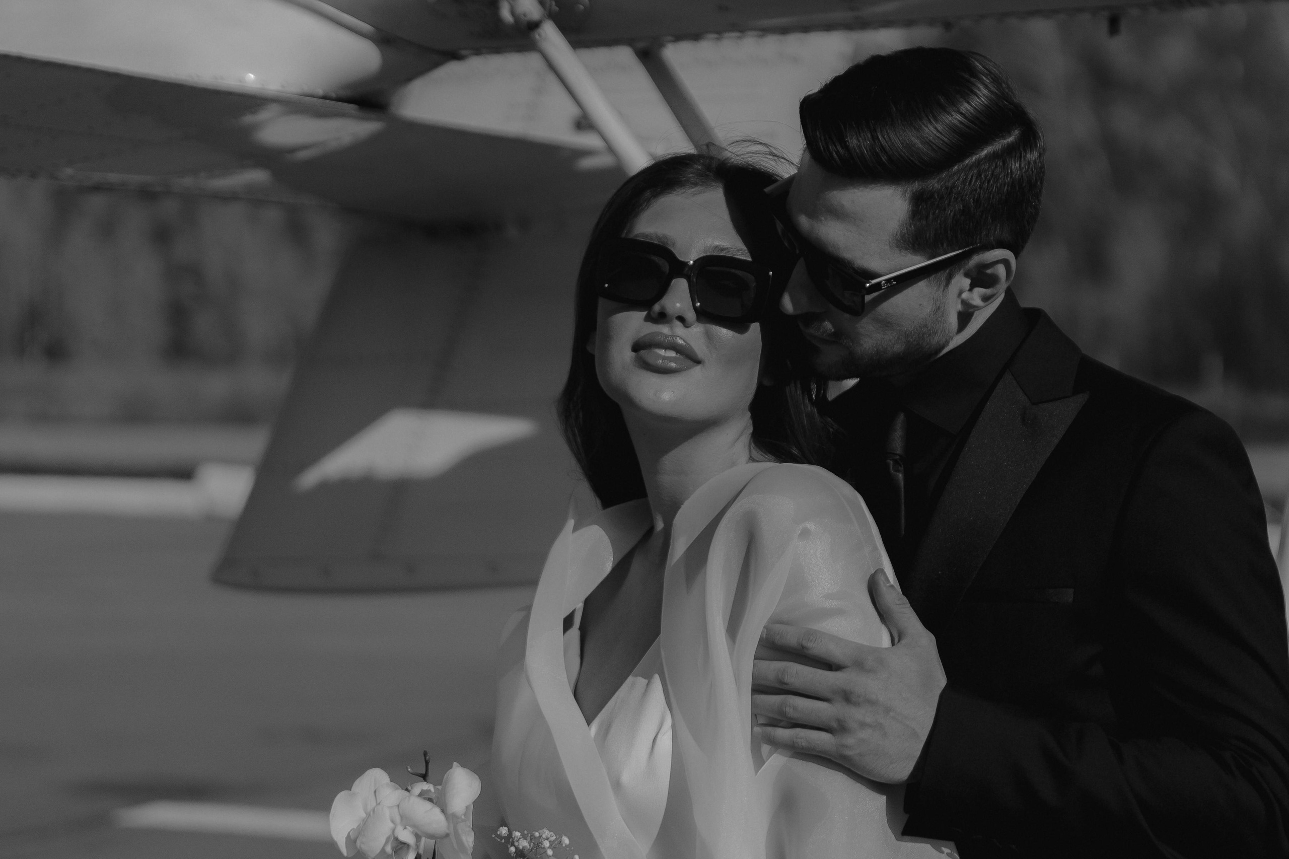 Алина и Игорь. СВАДЕБНЫЙ ФОТОГРАФ ЧЕЛЯБИНСК