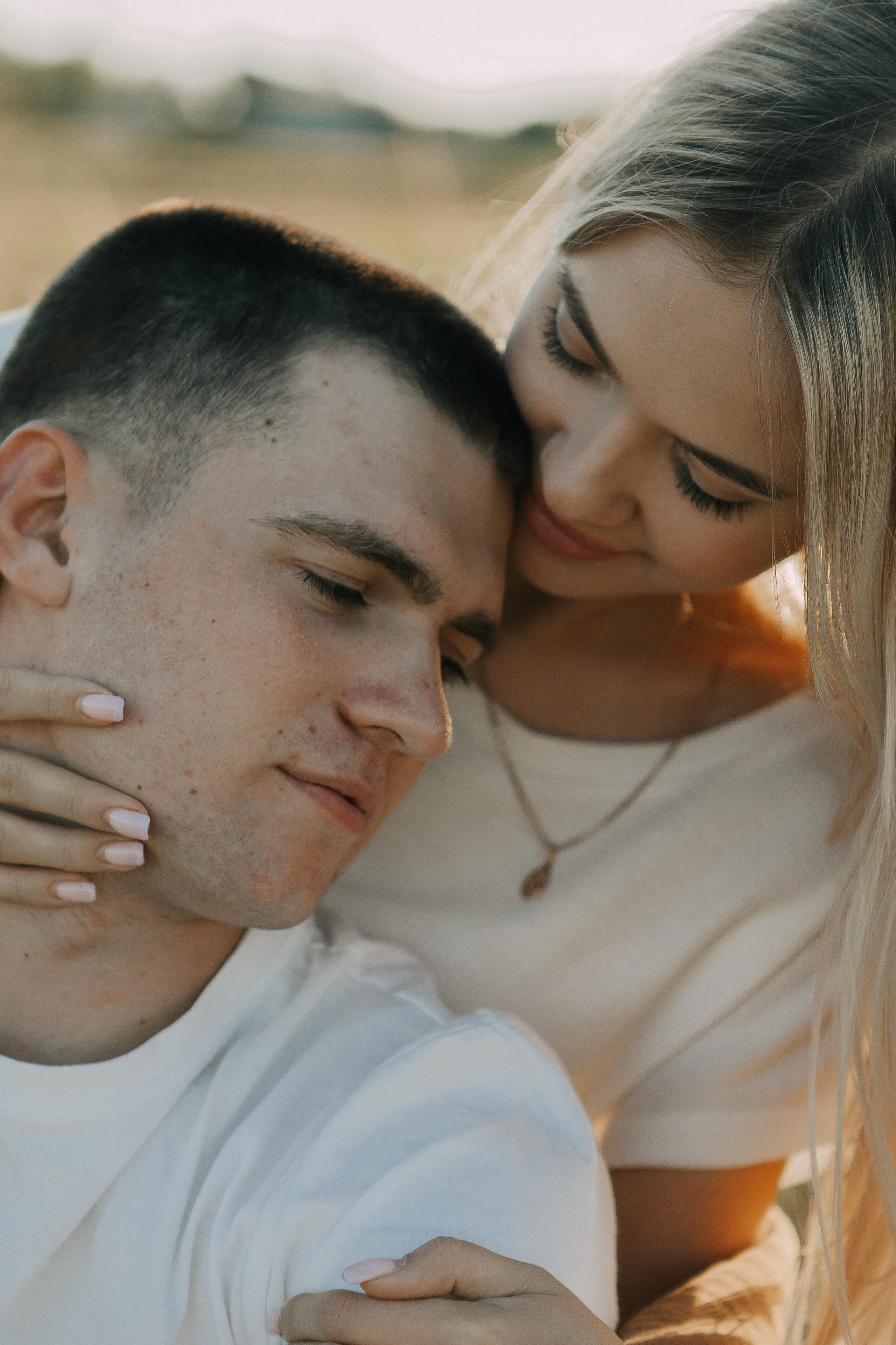 Анна и Евгений. СВАДЕБНЫЙ ФОТОГРАФ ЧЕЛЯБИНСК