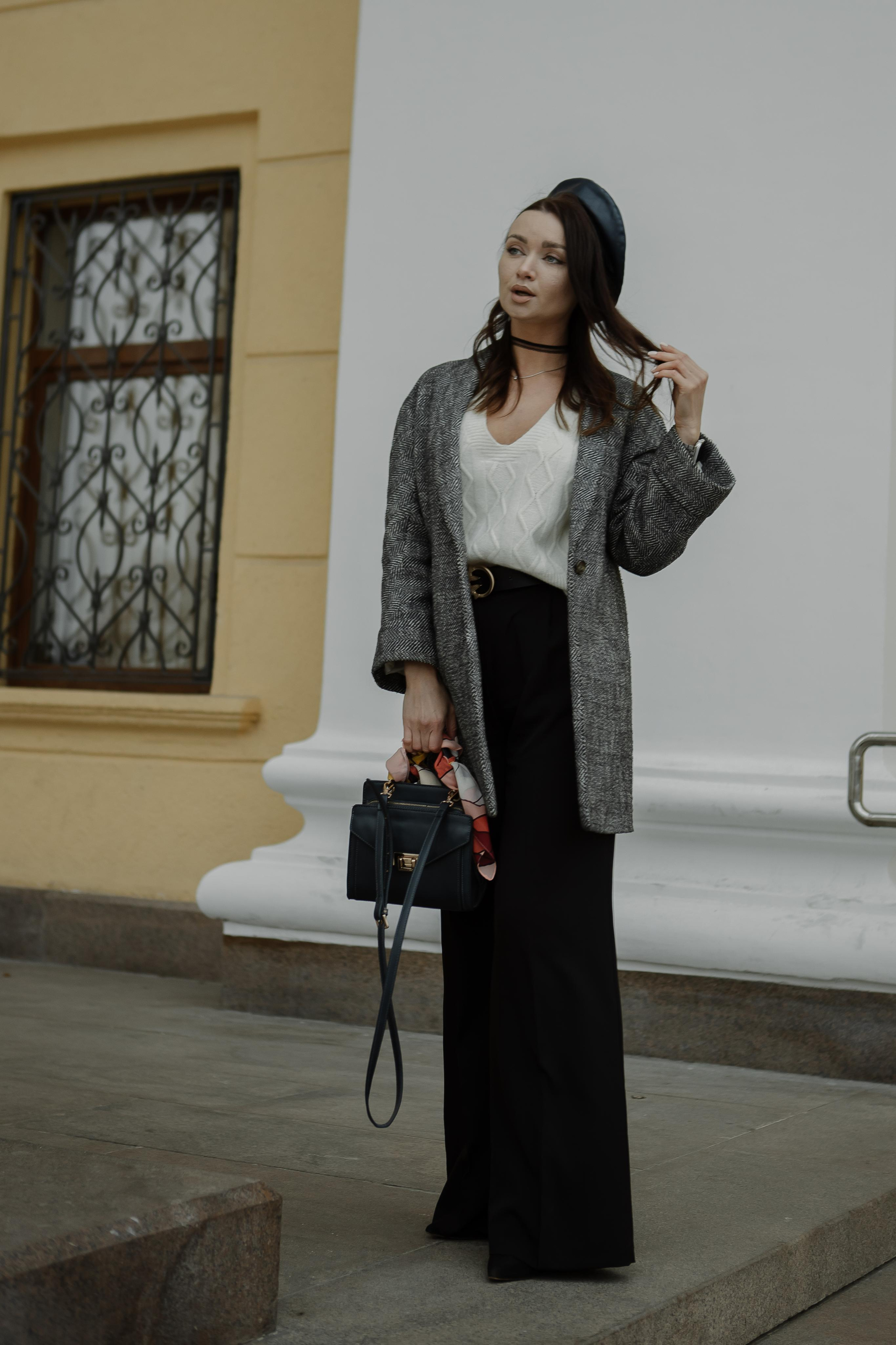 Жанна. СВАДЕБНЫЙ ФОТОГРАФ ЧЕЛЯБИНСК