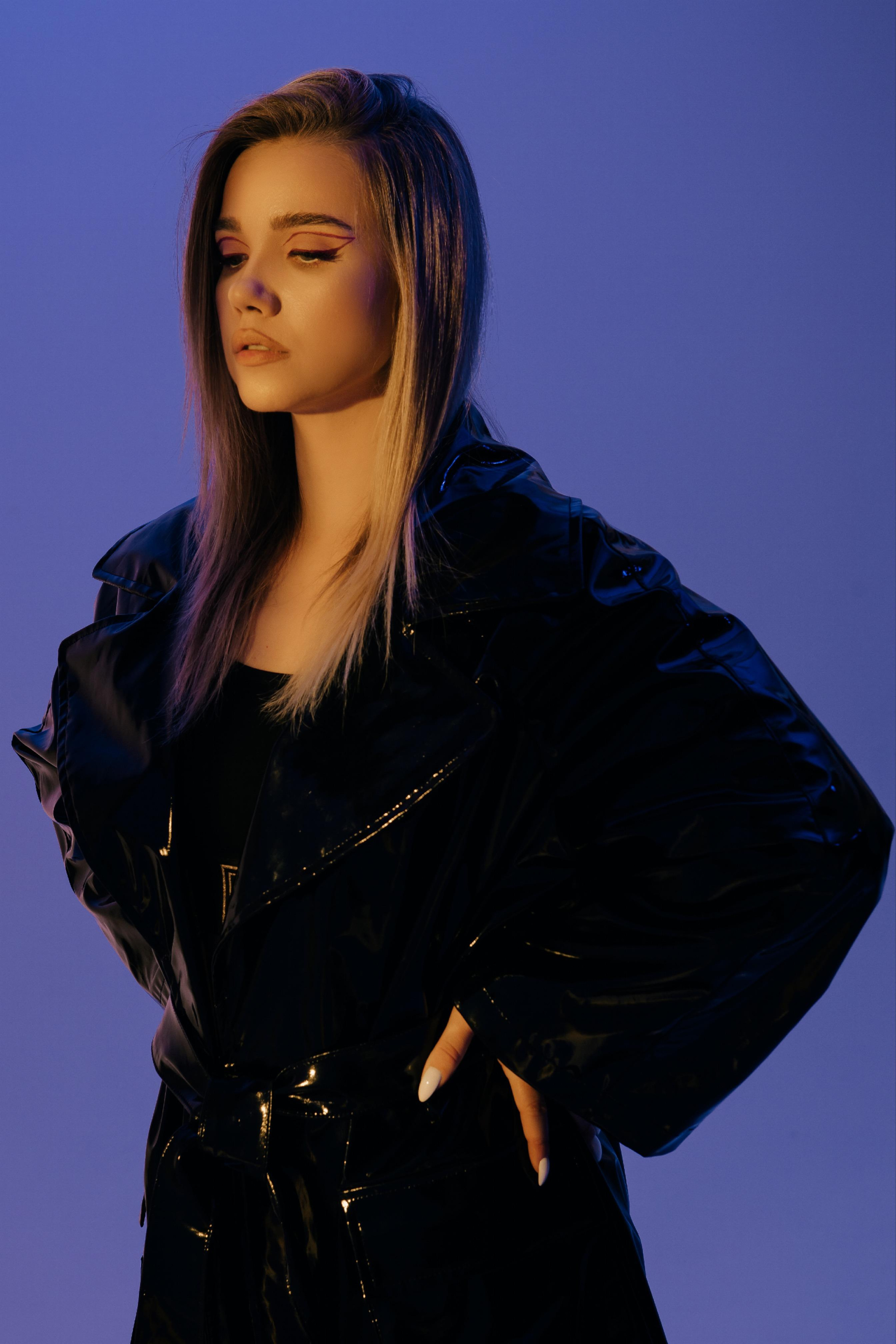 Леся. СВАДЕБНЫЙ ФОТОГРАФ ЧЕЛЯБИНСК