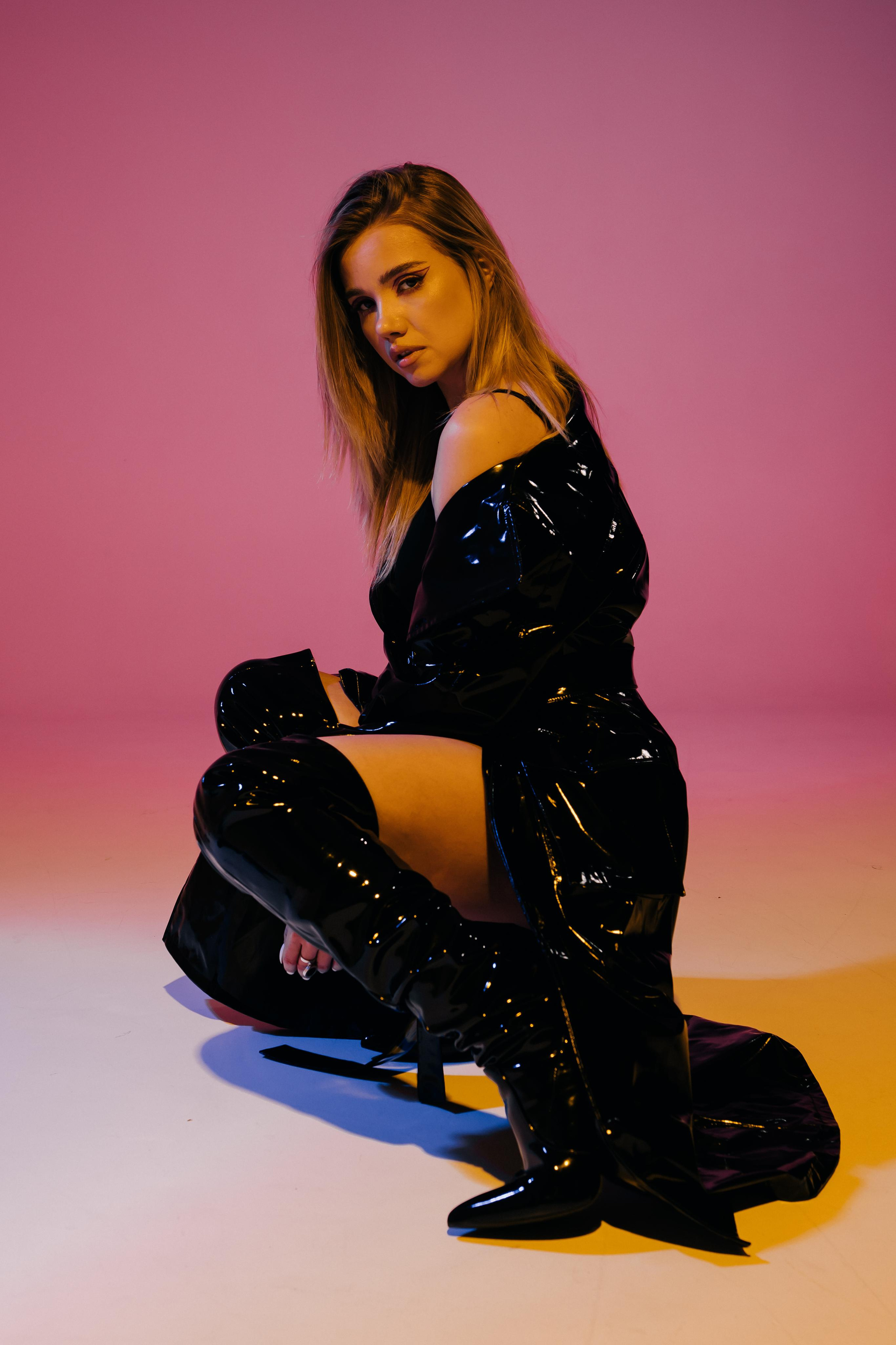 Леся. СВАДЕБНЫЙ ФОТОГРАФ ЧЕЛЯБИНСК