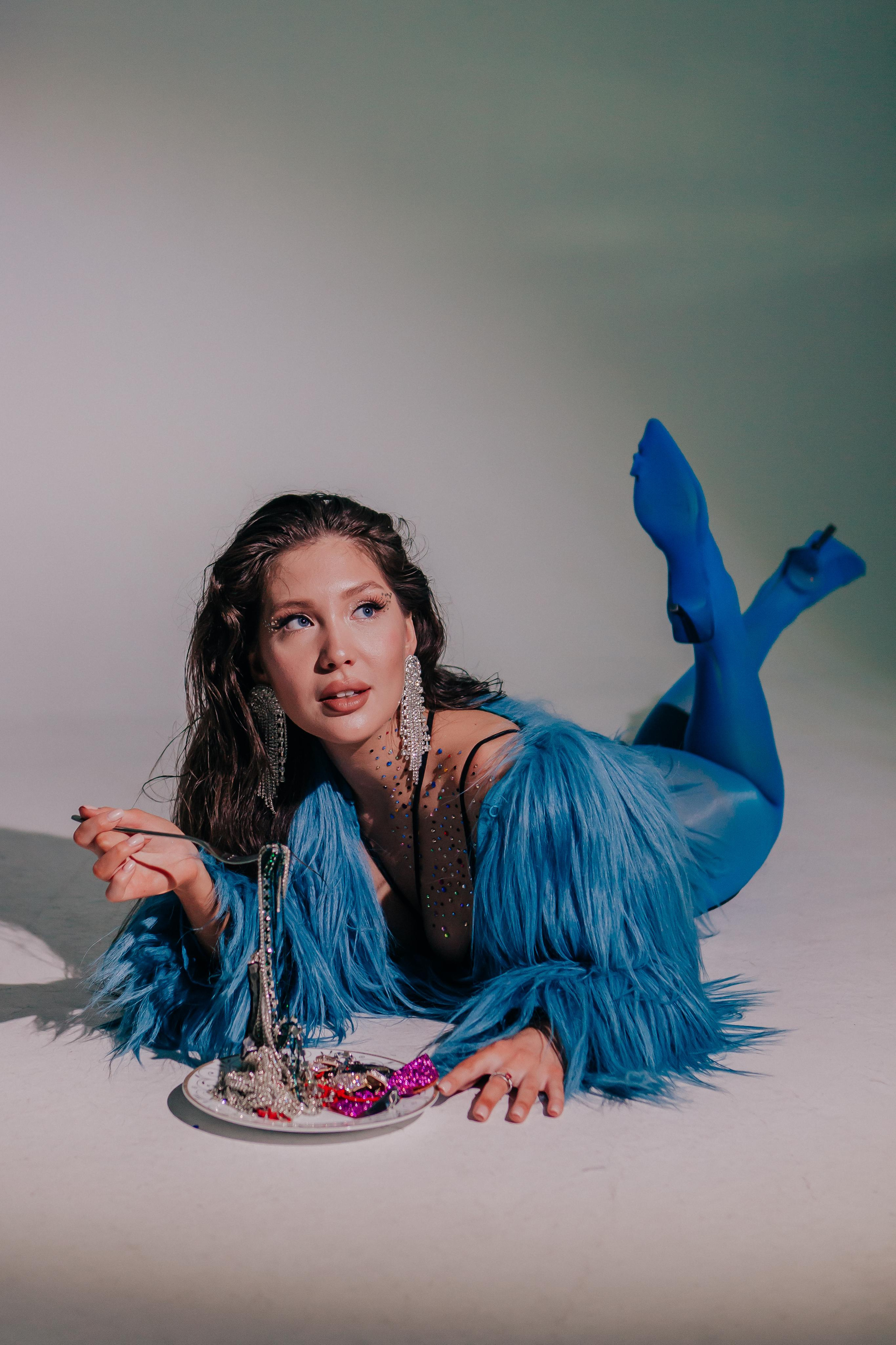 Алина. СВАДЕБНЫЙ ФОТОГРАФ ЧЕЛЯБИНСК