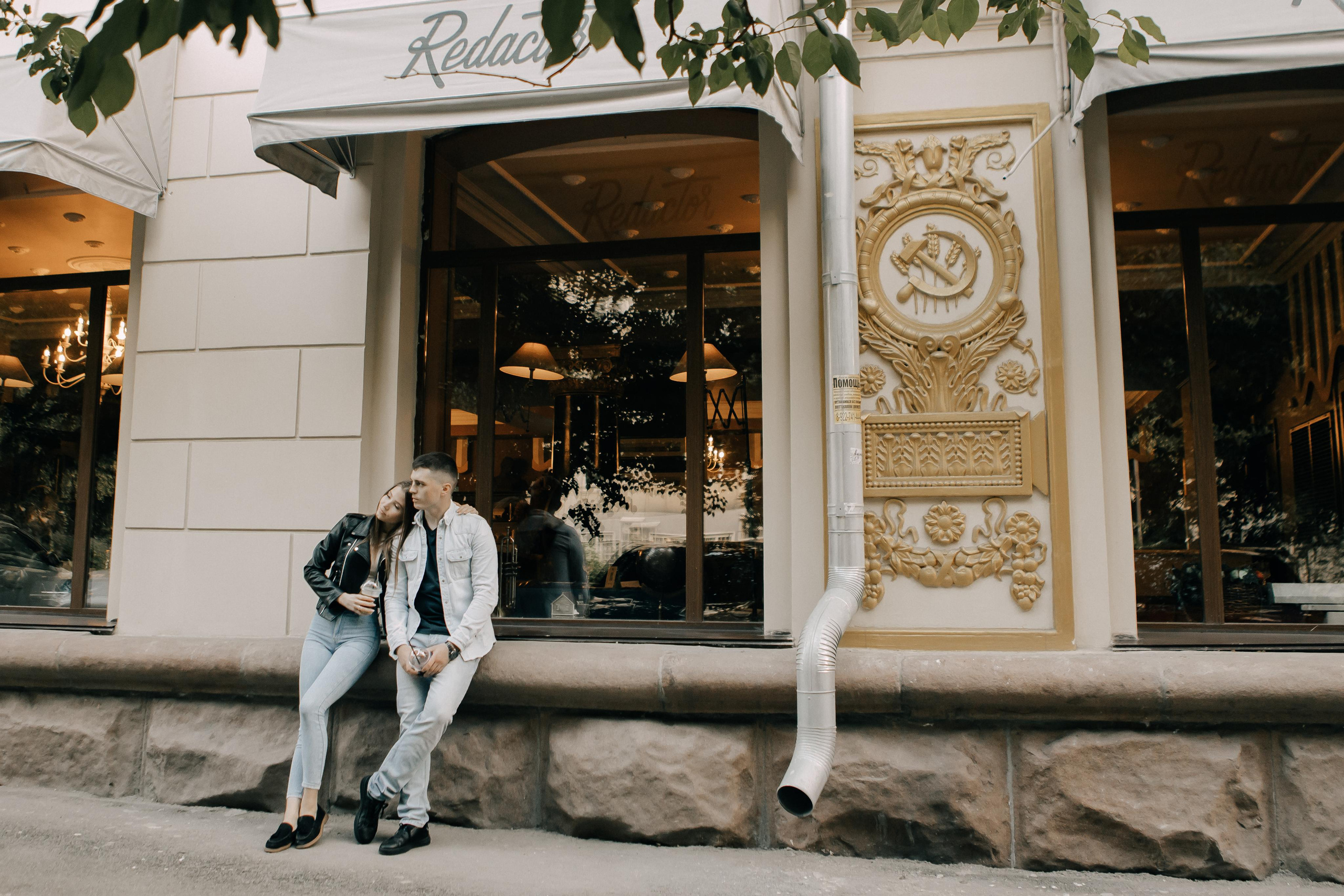 Елизавета и Дмитрий. СВАДЕБНЫЙ ФОТОГРАФ ЧЕЛЯБИНСК