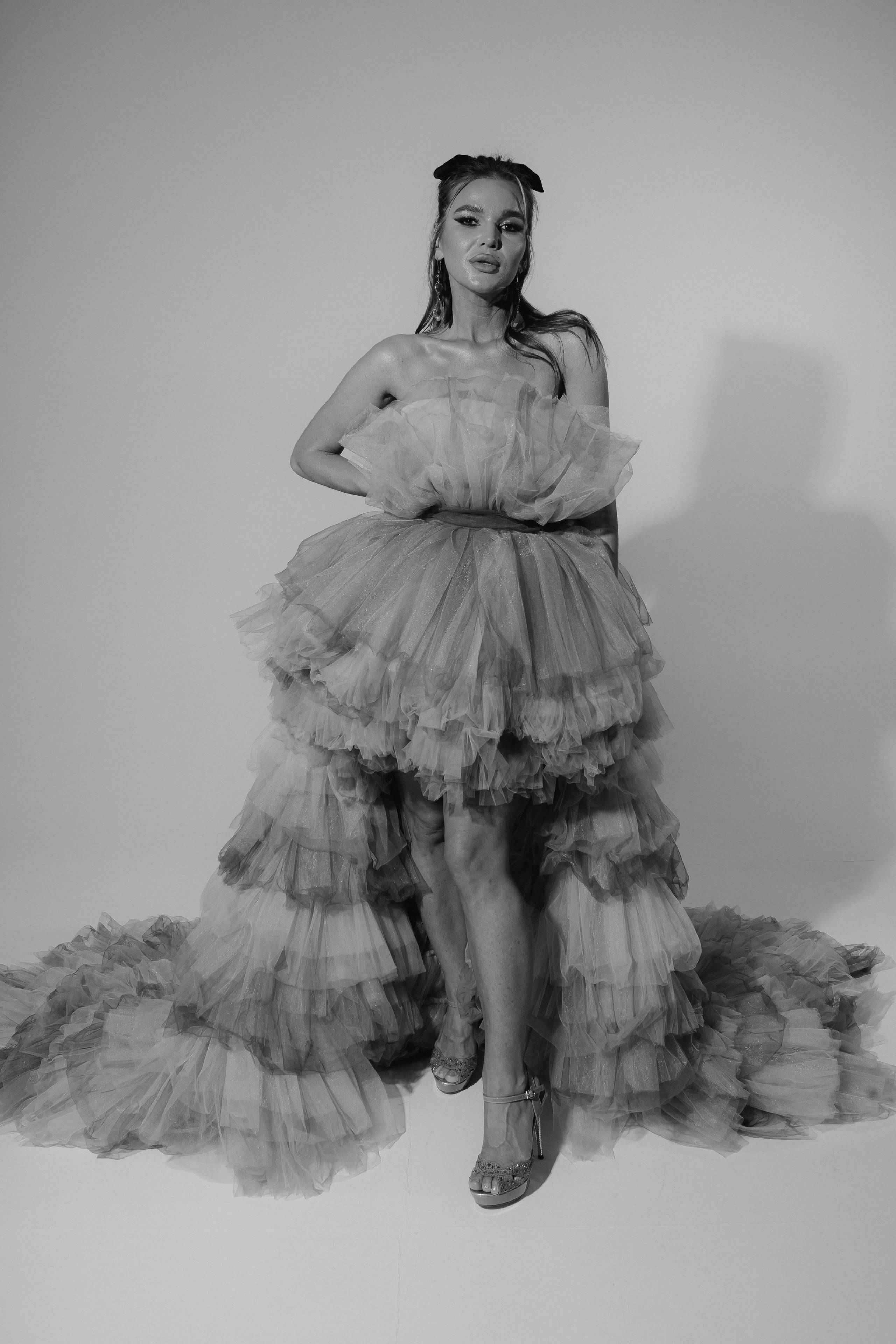 Тома. СВАДЕБНЫЙ ФОТОГРАФ ЧЕЛЯБИНСК