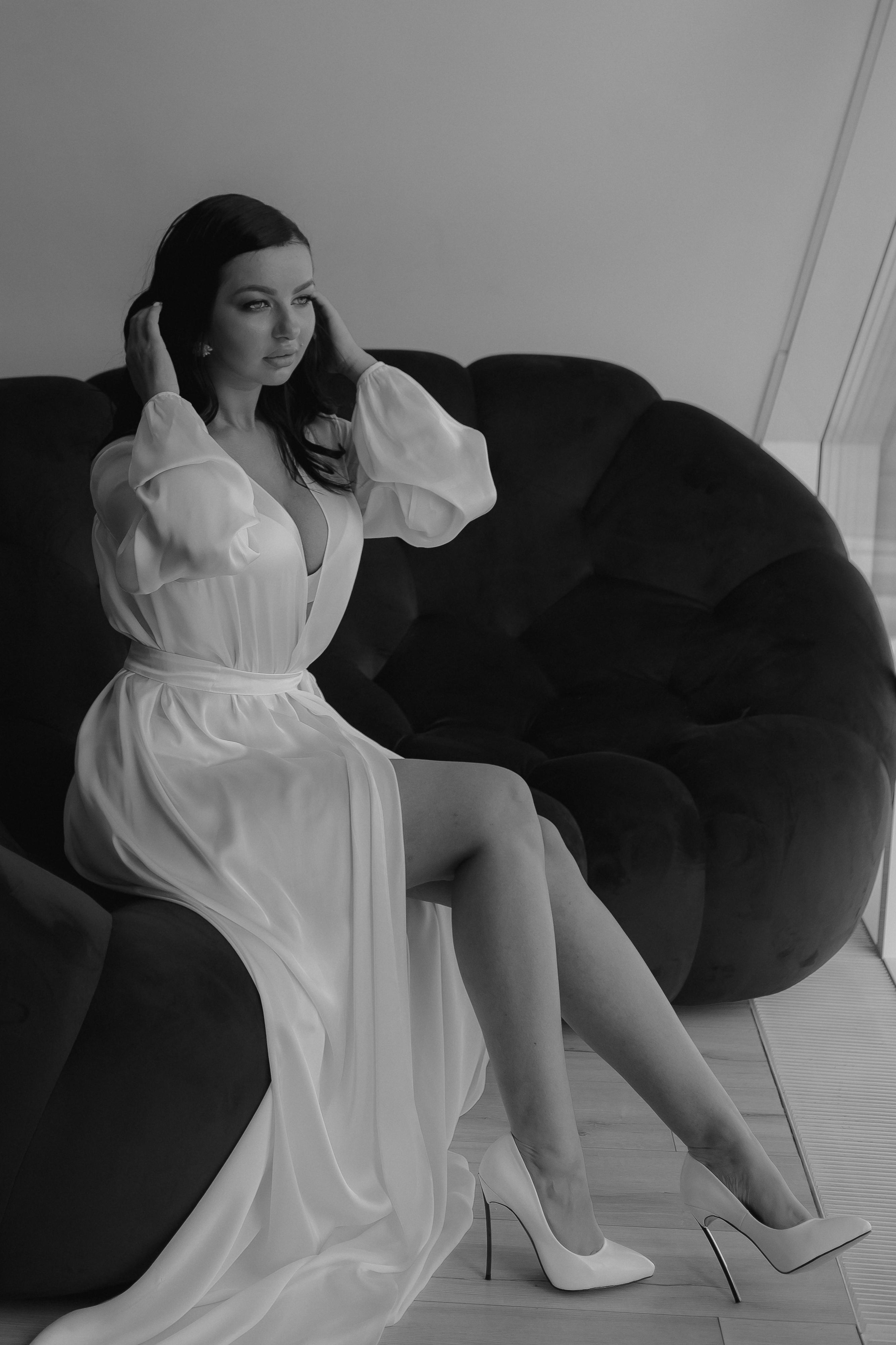 Ольга и Юрий. СВАДЕБНЫЙ ФОТОГРАФ ЧЕЛЯБИНСК