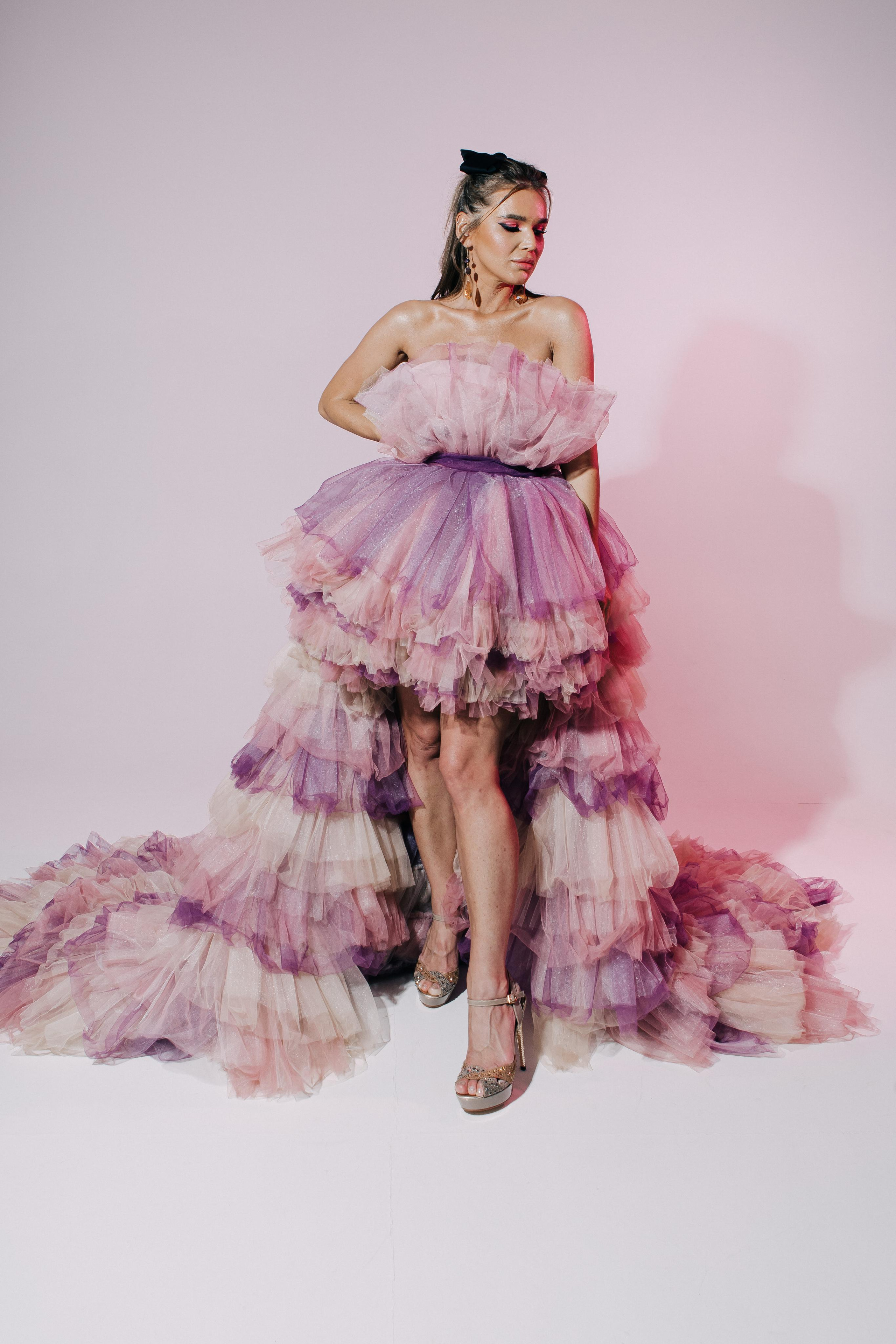 Тома. СВАДЕБНЫЙ ФОТОГРАФ ЧЕЛЯБИНСК