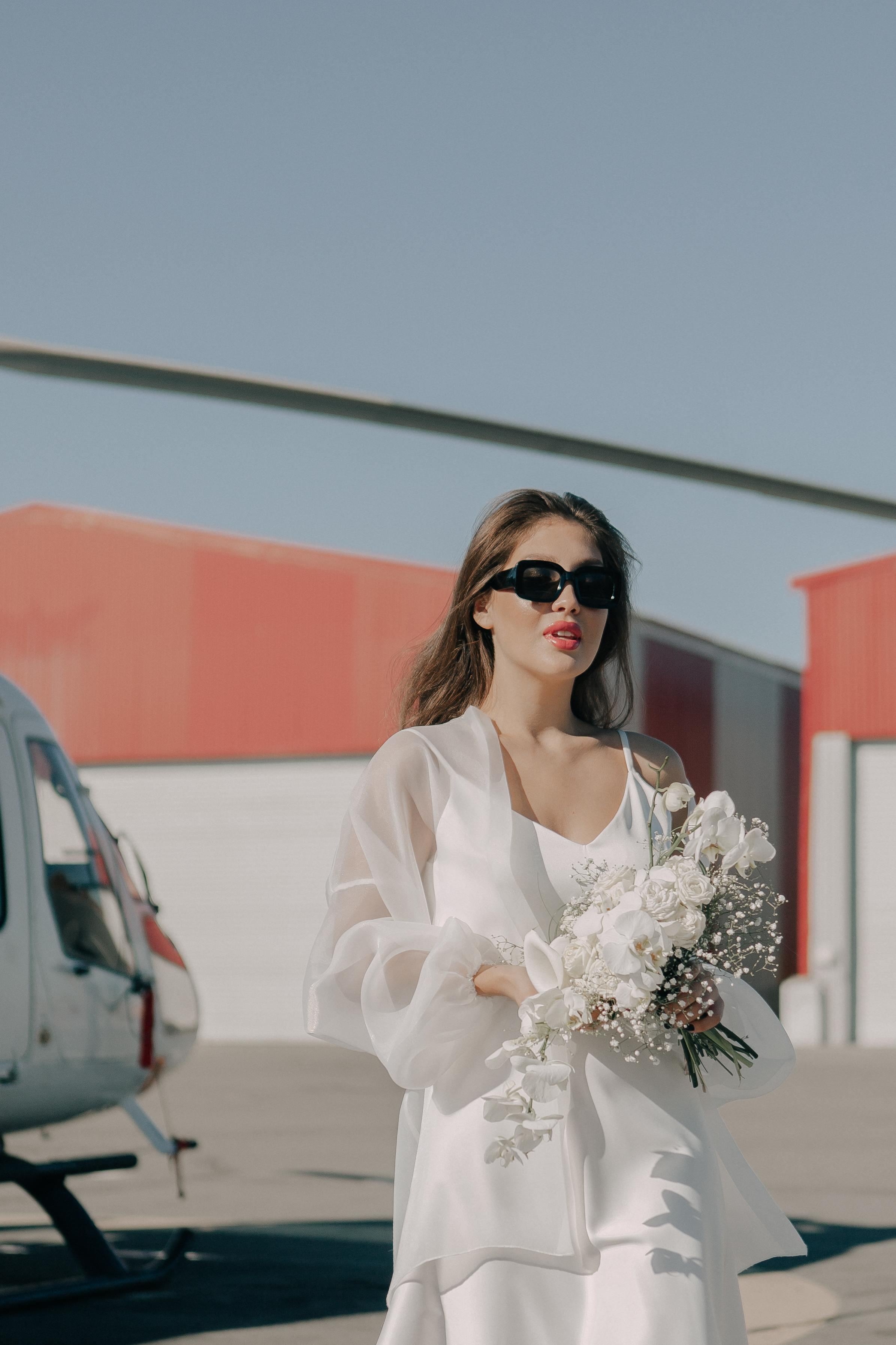 Алина и Игорь. СВАДЕБНЫЙ ФОТОГРАФ ЧЕЛЯБИНСК