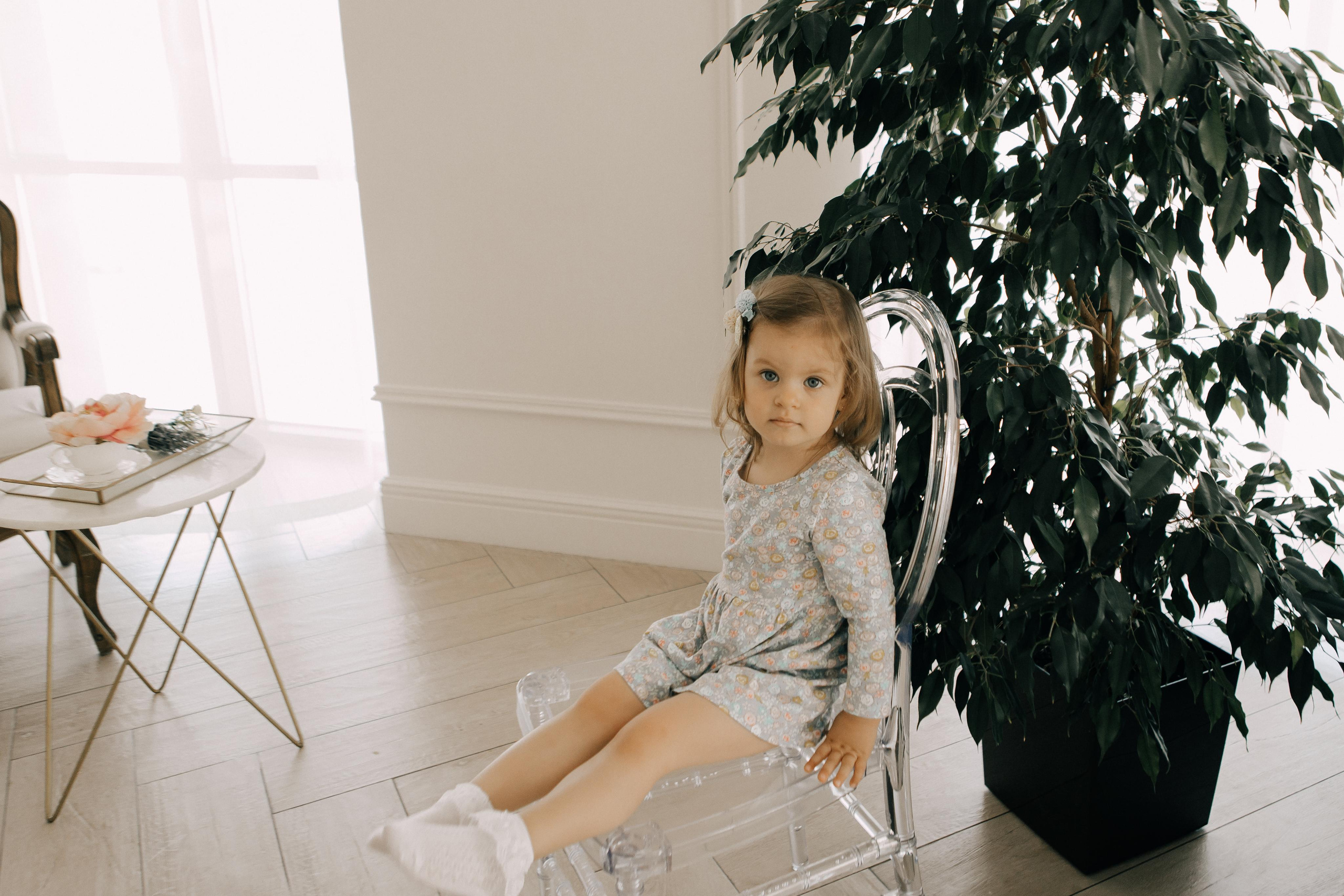 Большая семья на фотосесии. СВАДЕБНЫЙ ФОТОГРАФ ЧЕЛЯБИНСК