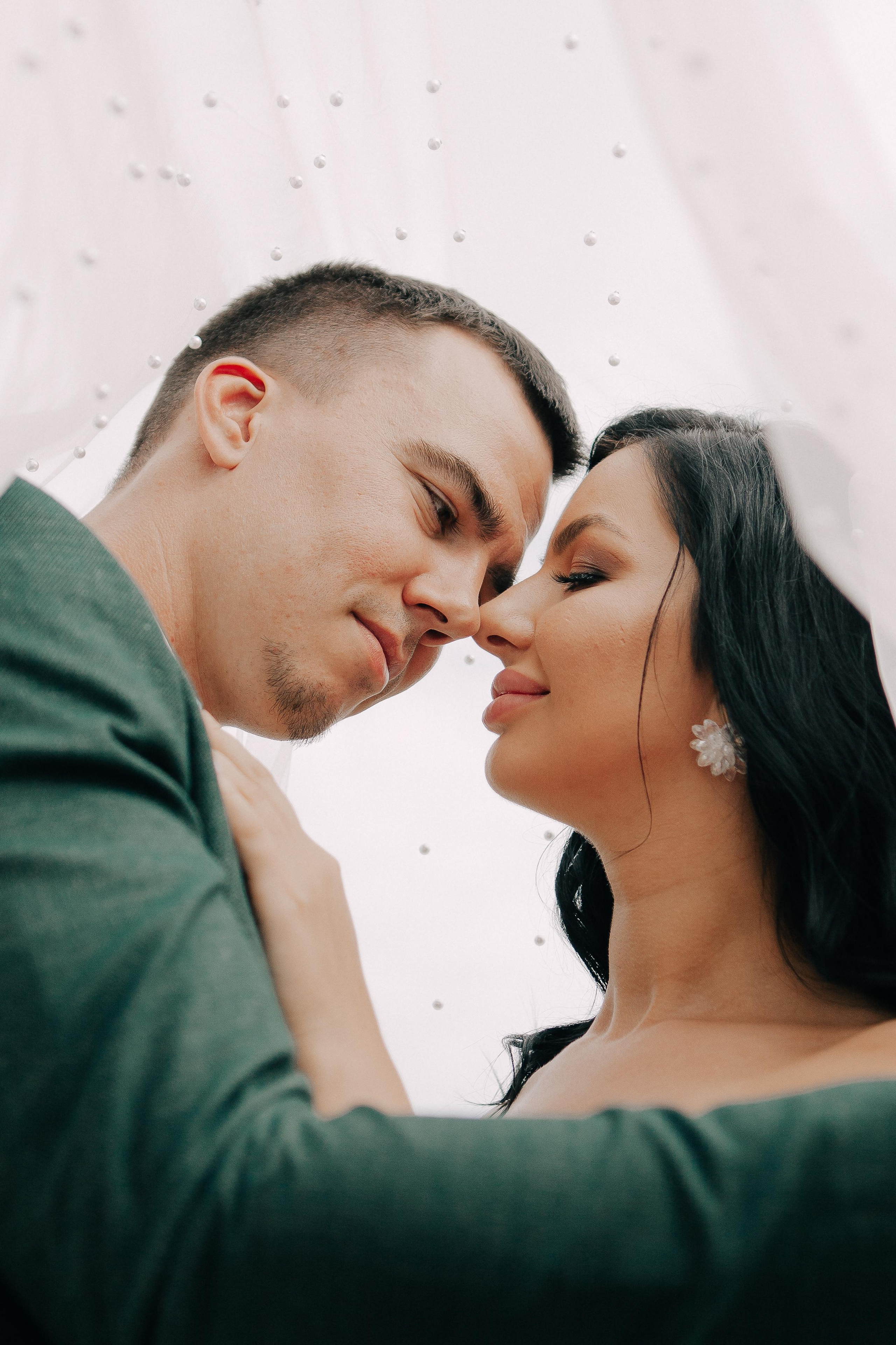 Ольга и Юрий. СВАДЕБНЫЙ ФОТОГРАФ ЧЕЛЯБИНСК