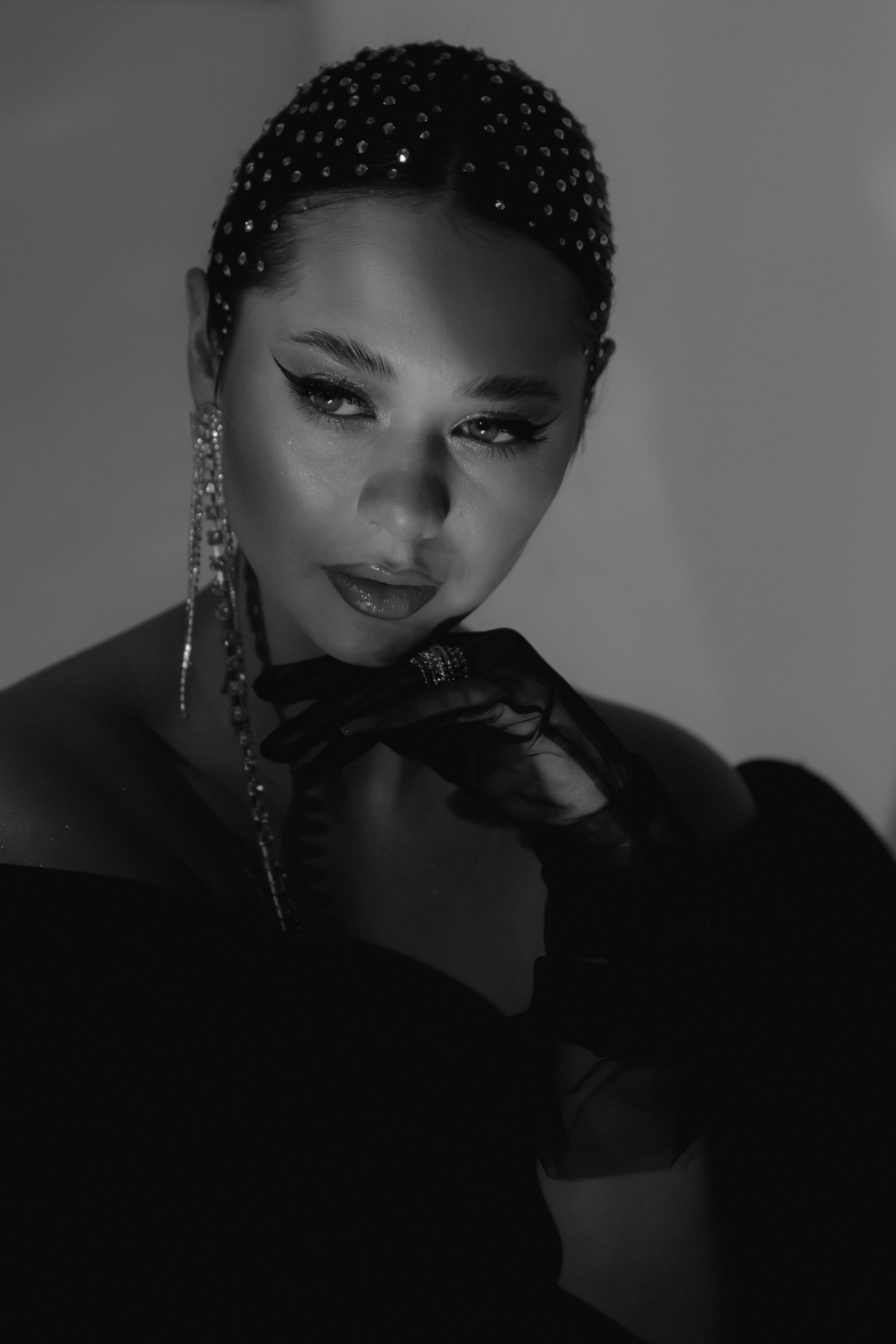 Марина. СВАДЕБНЫЙ ФОТОГРАФ ЧЕЛЯБИНСК