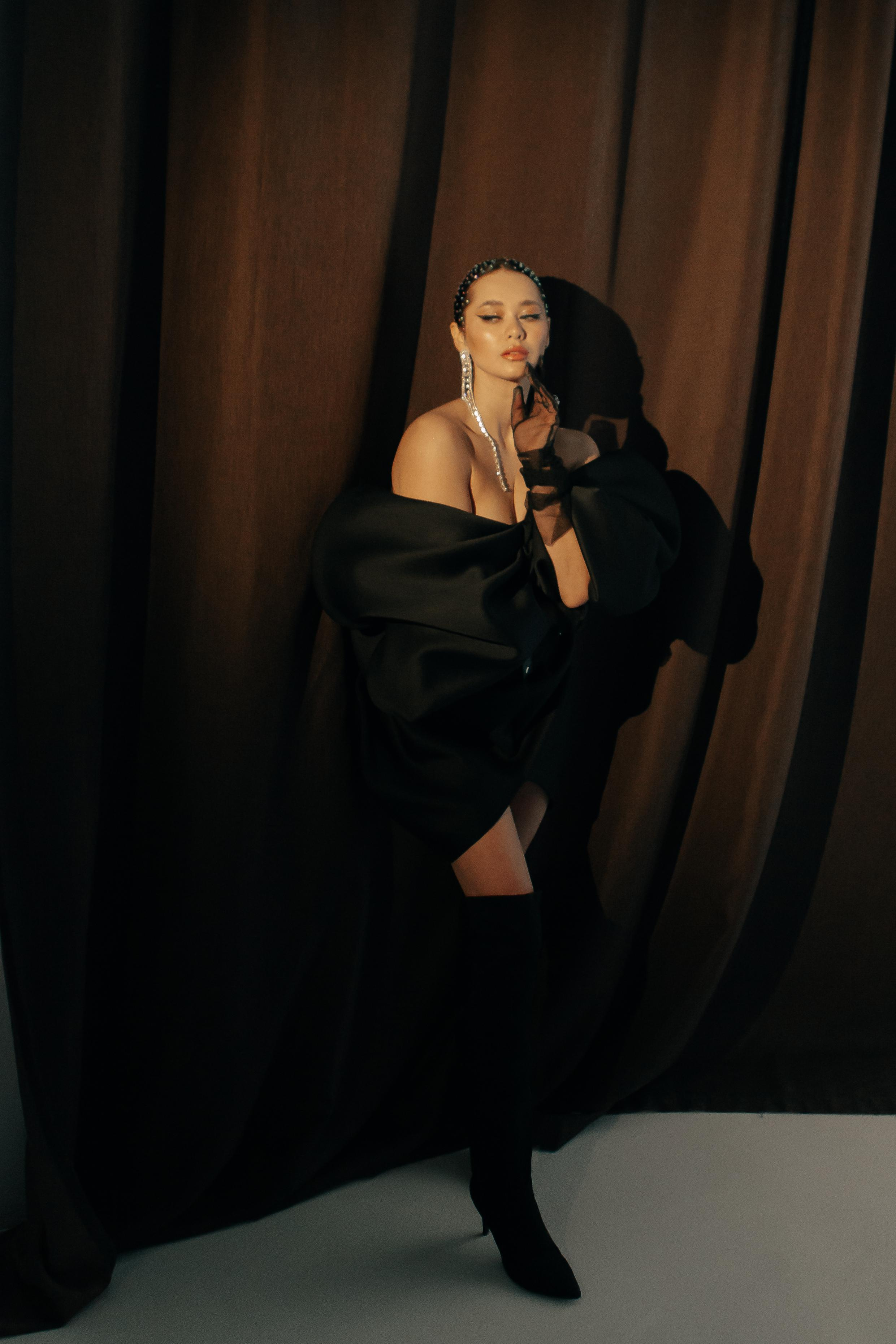 Марина. СВАДЕБНЫЙ ФОТОГРАФ ЧЕЛЯБИНСК