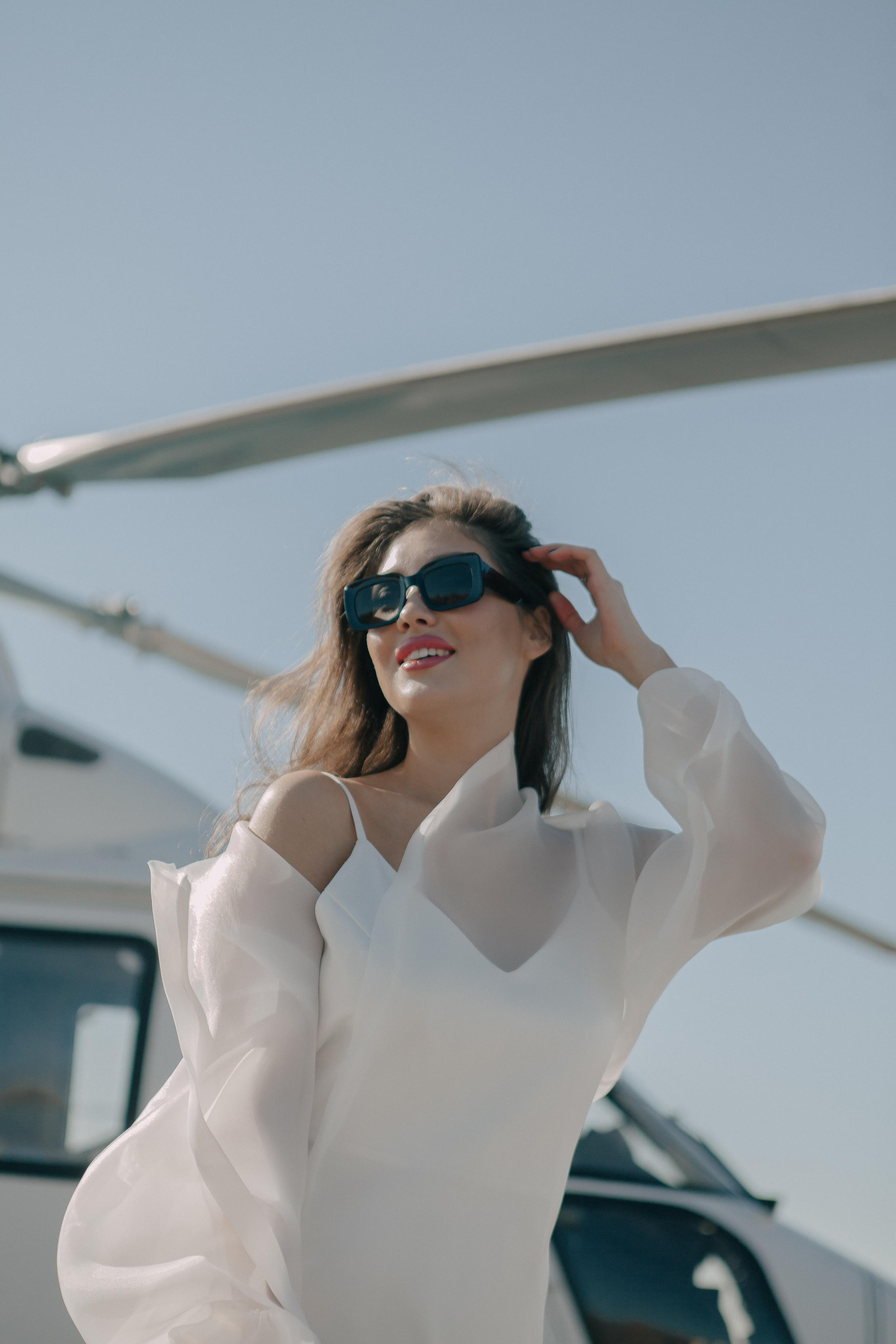 Алина и Игорь. СВАДЕБНЫЙ ФОТОГРАФ ЧЕЛЯБИНСК