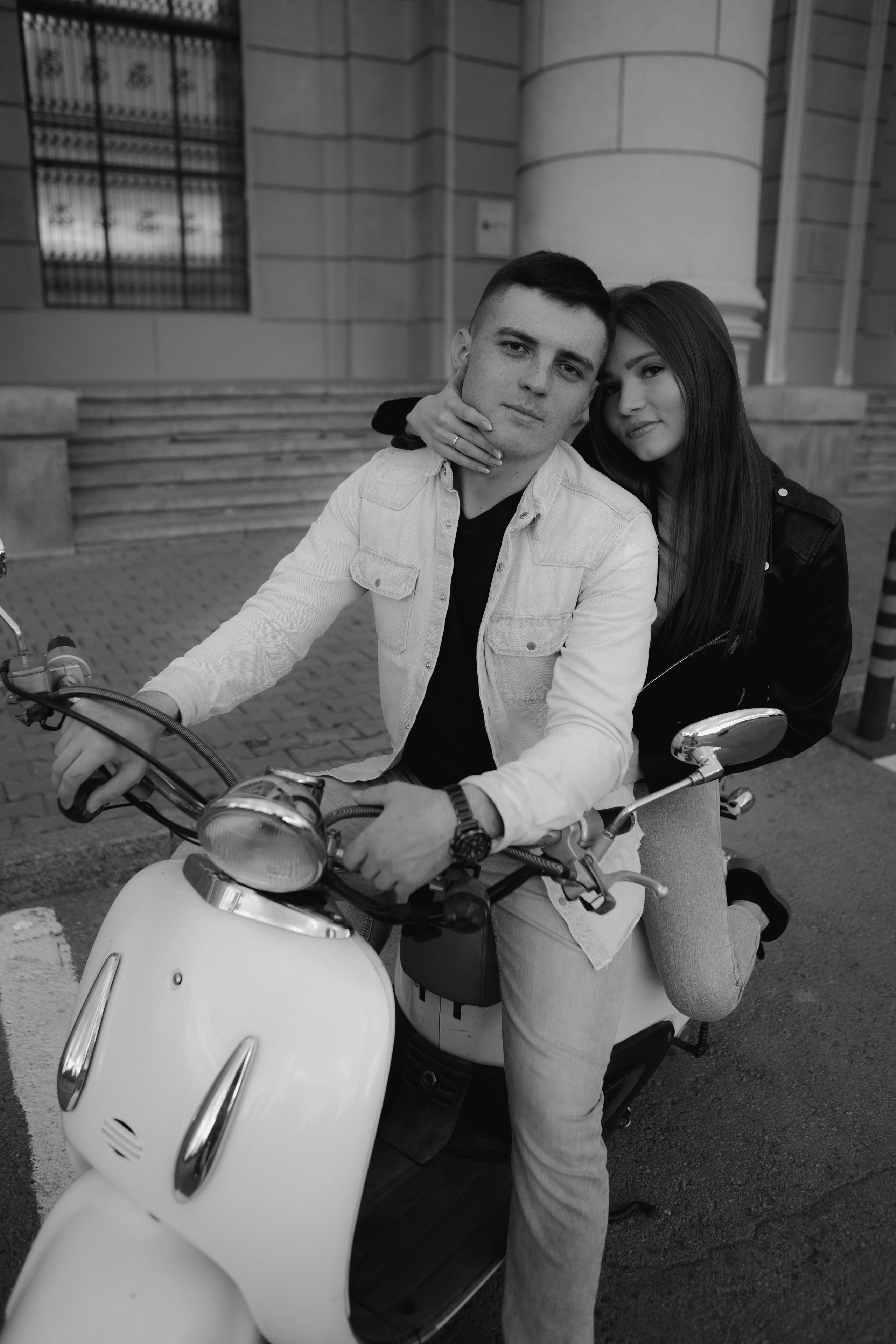 Елизавета и Дмитрий. СВАДЕБНЫЙ ФОТОГРАФ ЧЕЛЯБИНСК