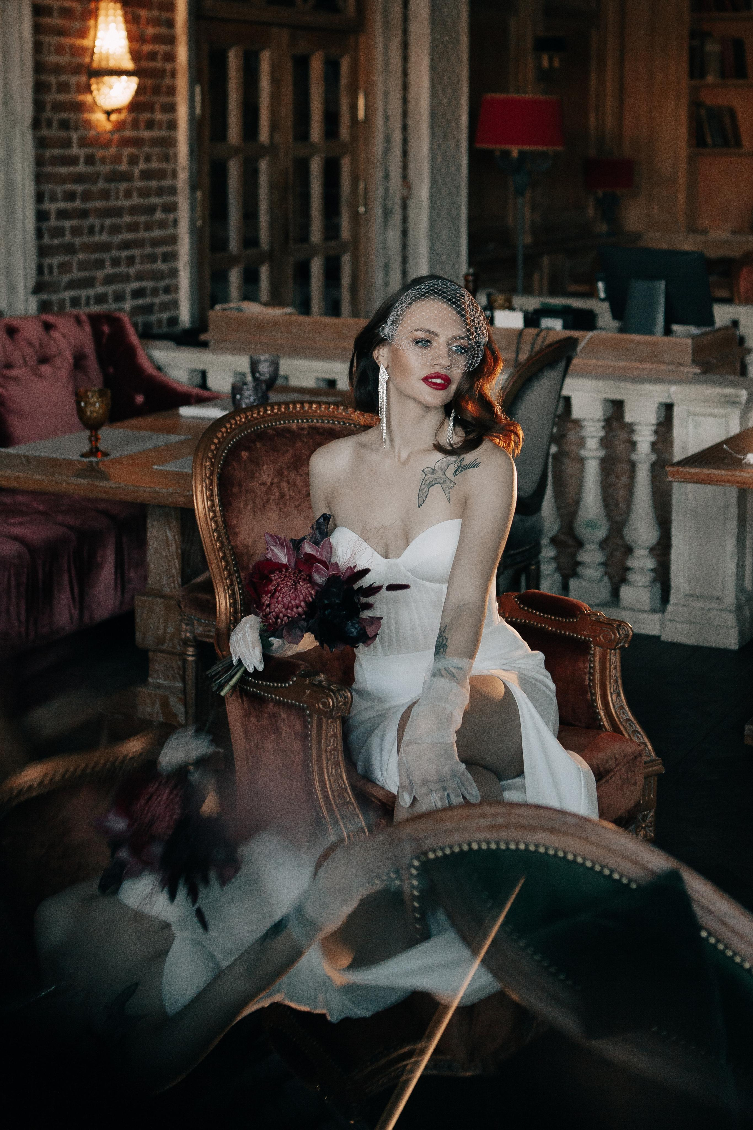 Светлана и Хафиз. СВАДЕБНЫЙ ФОТОГРАФ ЧЕЛЯБИНСК