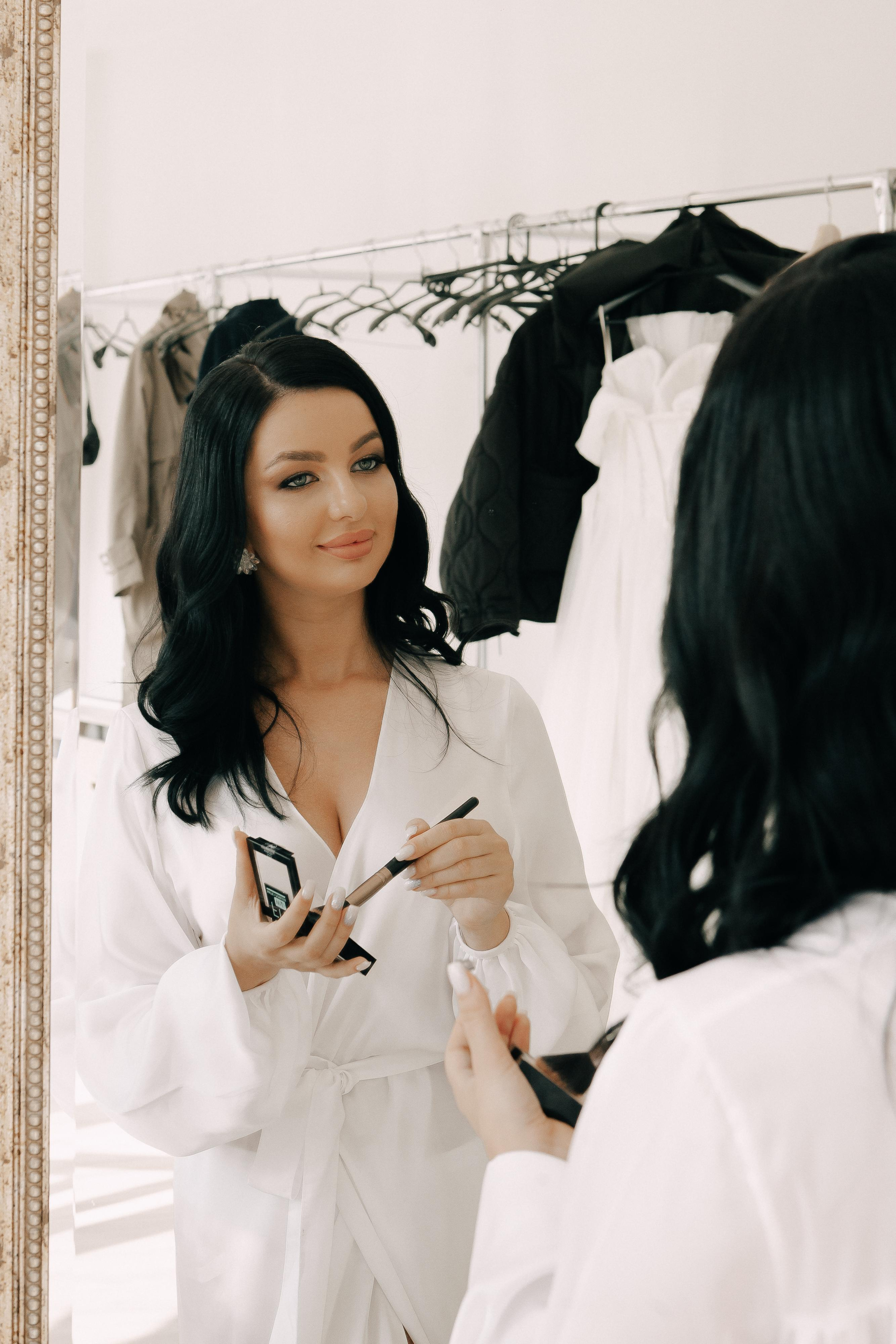 Ольга и Юрий. СВАДЕБНЫЙ ФОТОГРАФ ЧЕЛЯБИНСК