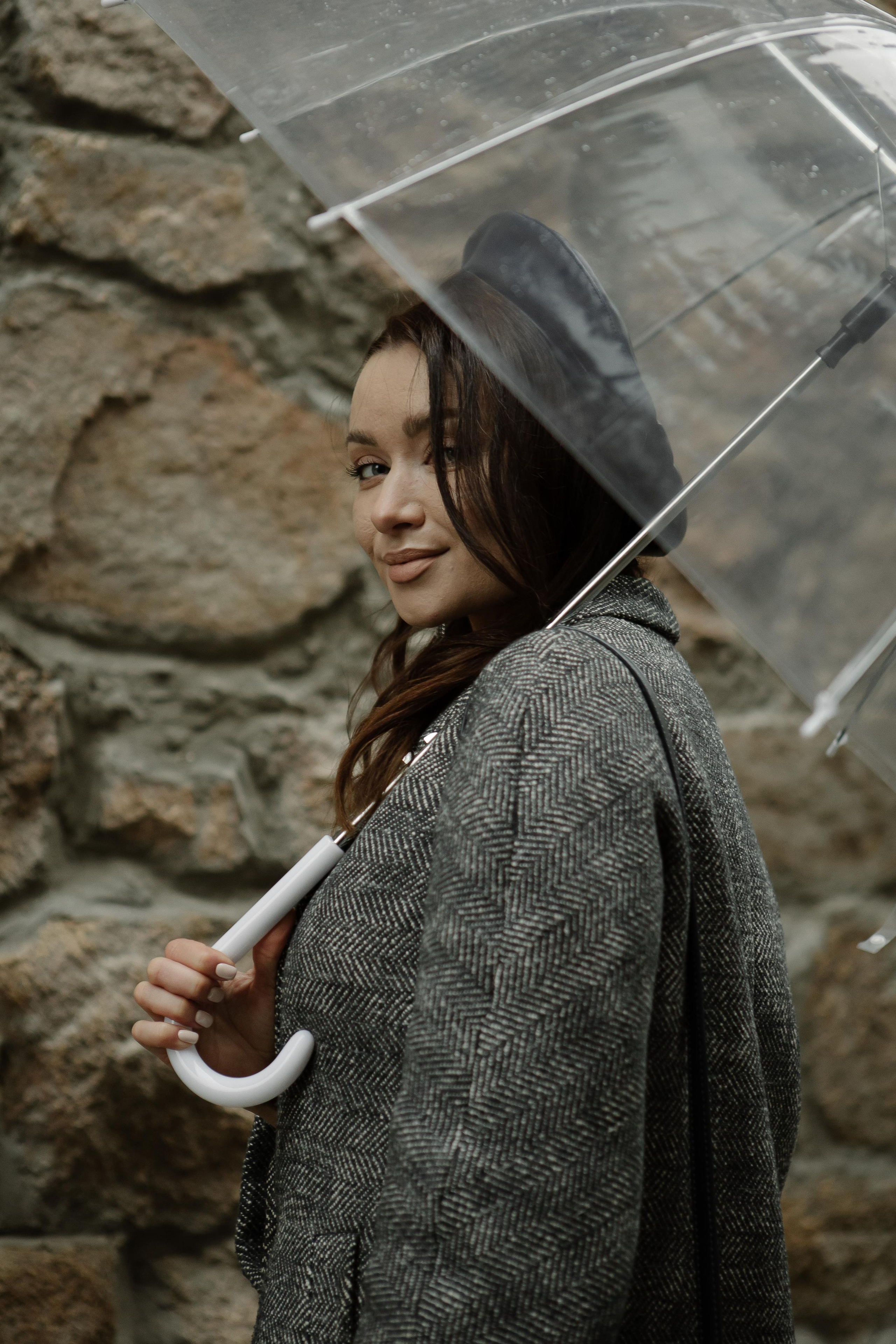 Жанна. СВАДЕБНЫЙ ФОТОГРАФ ЧЕЛЯБИНСК