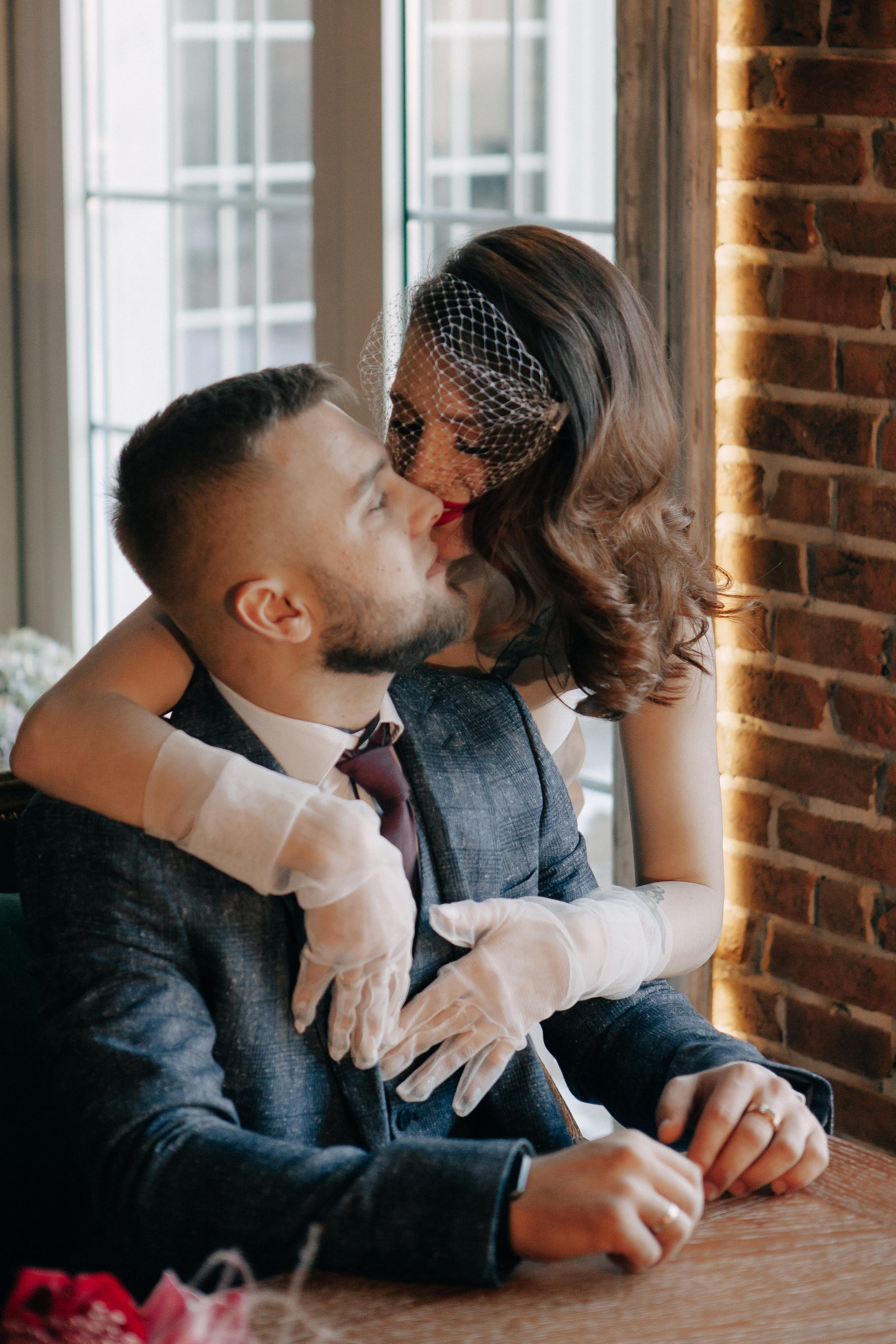 Светлана и Хафиз. СВАДЕБНЫЙ ФОТОГРАФ ЧЕЛЯБИНСК