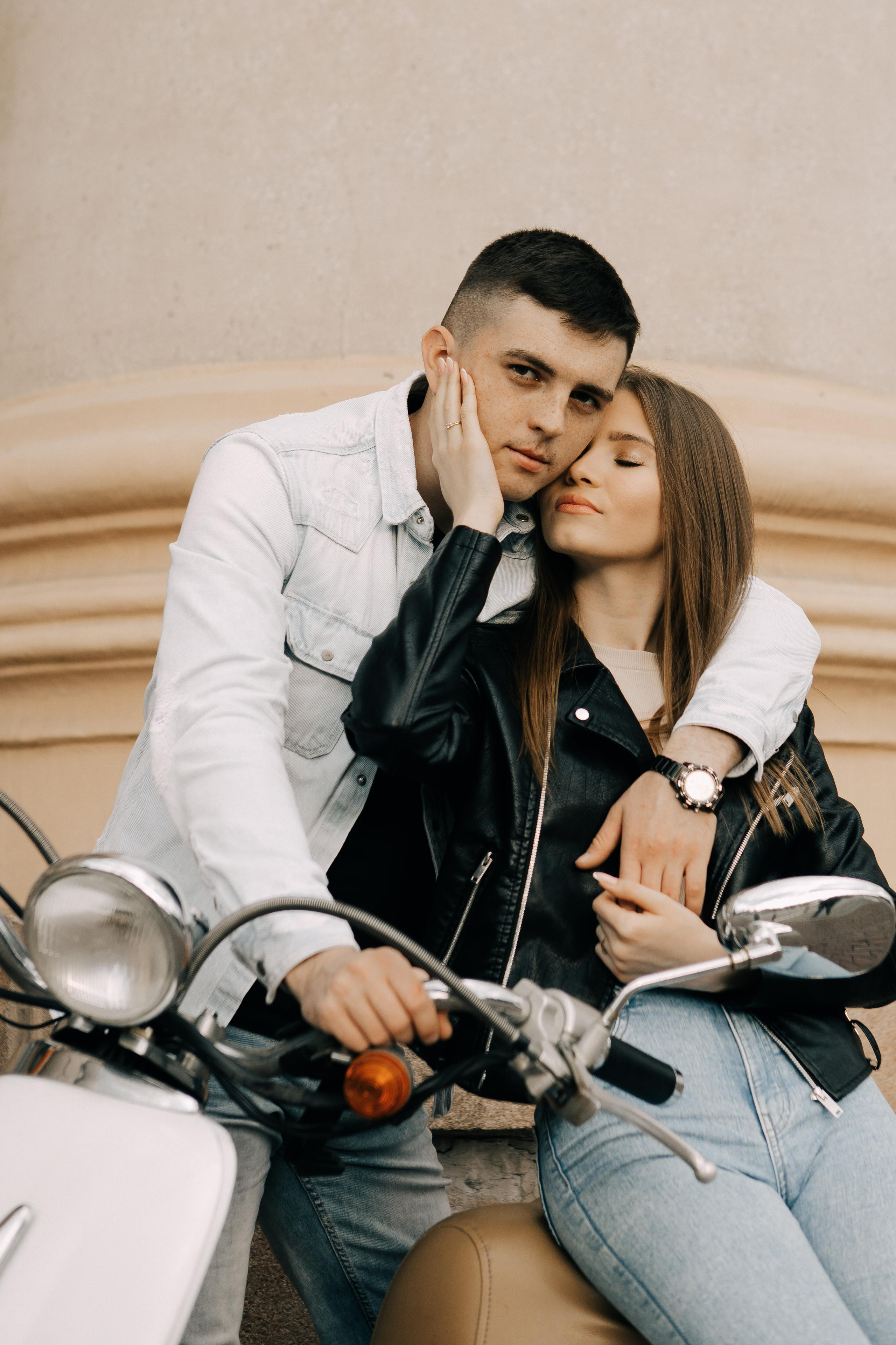 Елизавета и Дмитрий. СВАДЕБНЫЙ ФОТОГРАФ ЧЕЛЯБИНСК