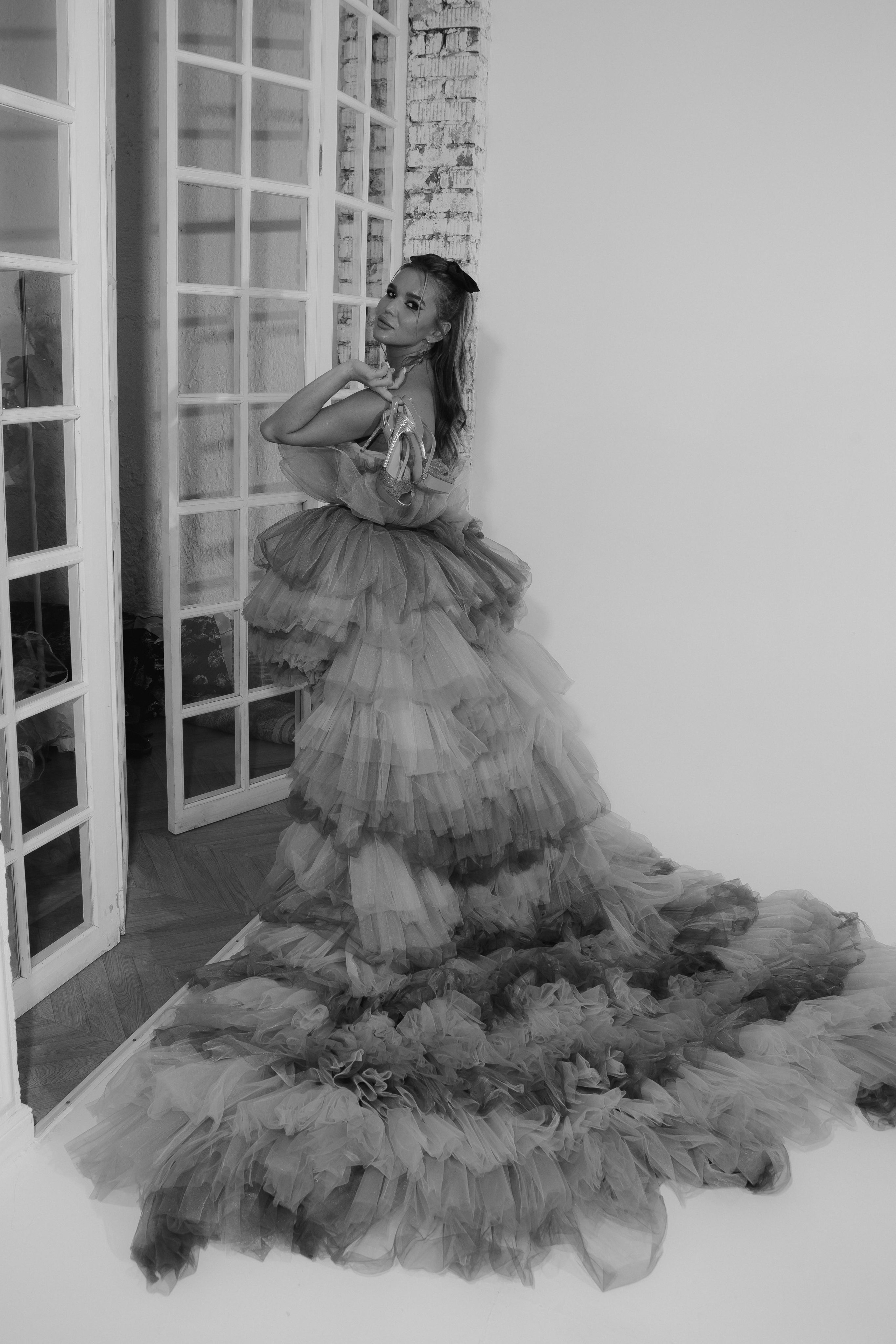 Тома. СВАДЕБНЫЙ ФОТОГРАФ ЧЕЛЯБИНСК