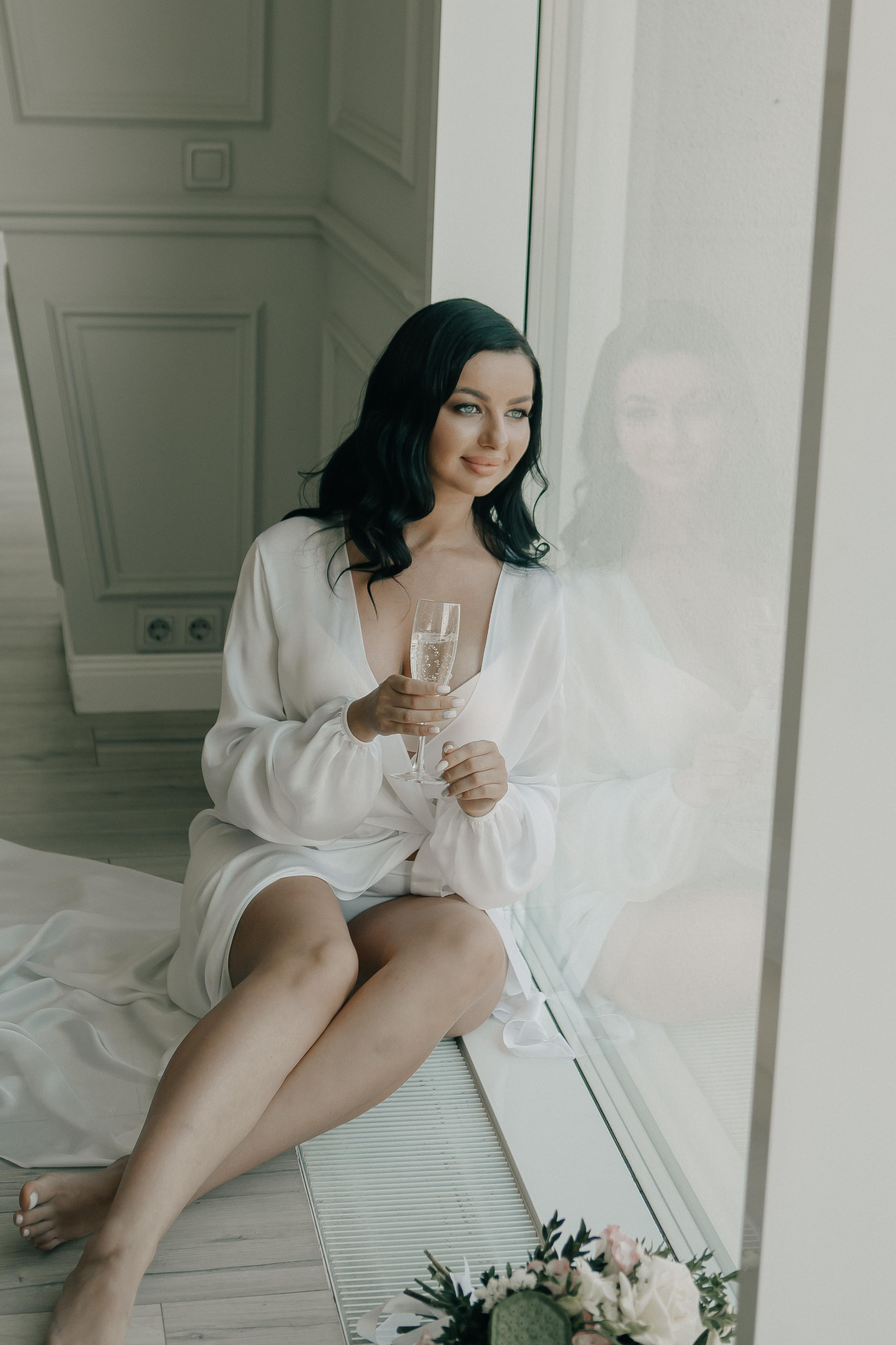 Ольга и Юрий. СВАДЕБНЫЙ ФОТОГРАФ ЧЕЛЯБИНСК