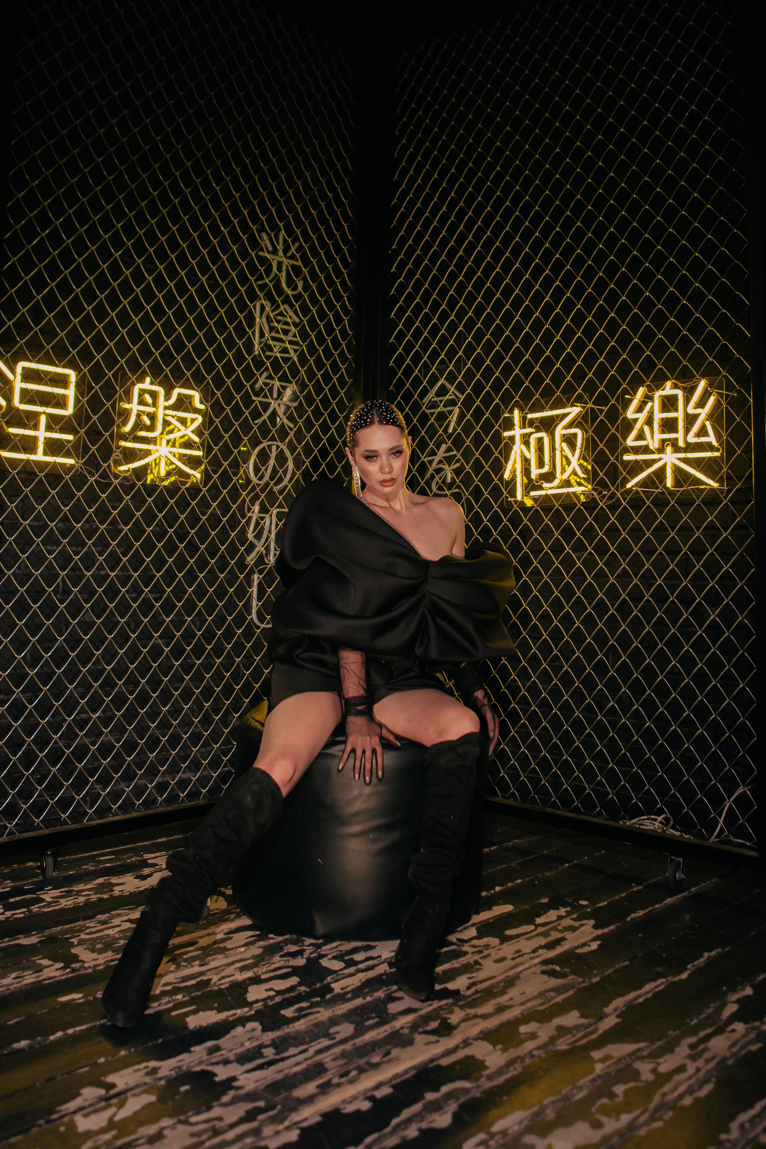 Марина. СВАДЕБНЫЙ ФОТОГРАФ ЧЕЛЯБИНСК