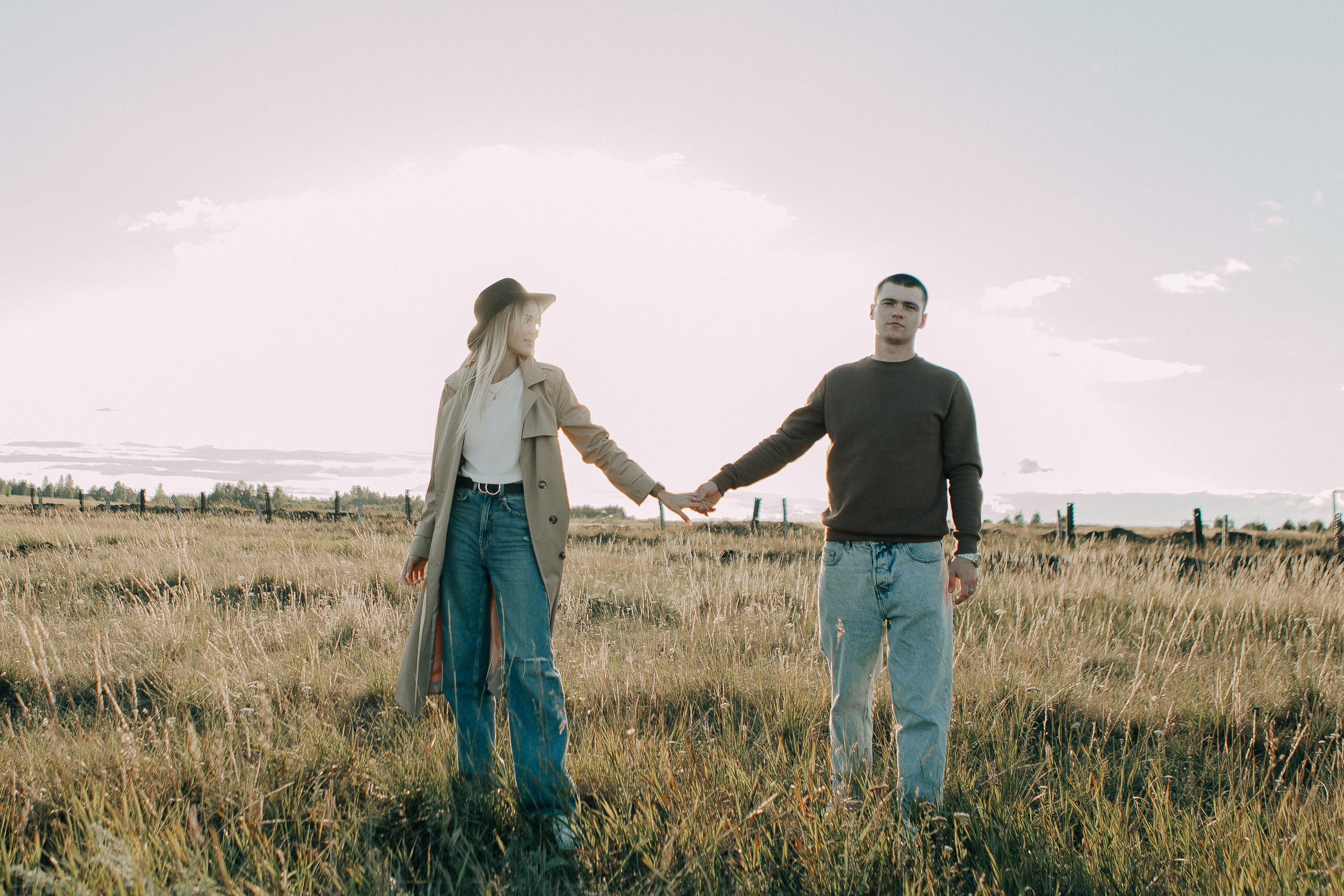 Анна и Евгений. СВАДЕБНЫЙ ФОТОГРАФ ЧЕЛЯБИНСК