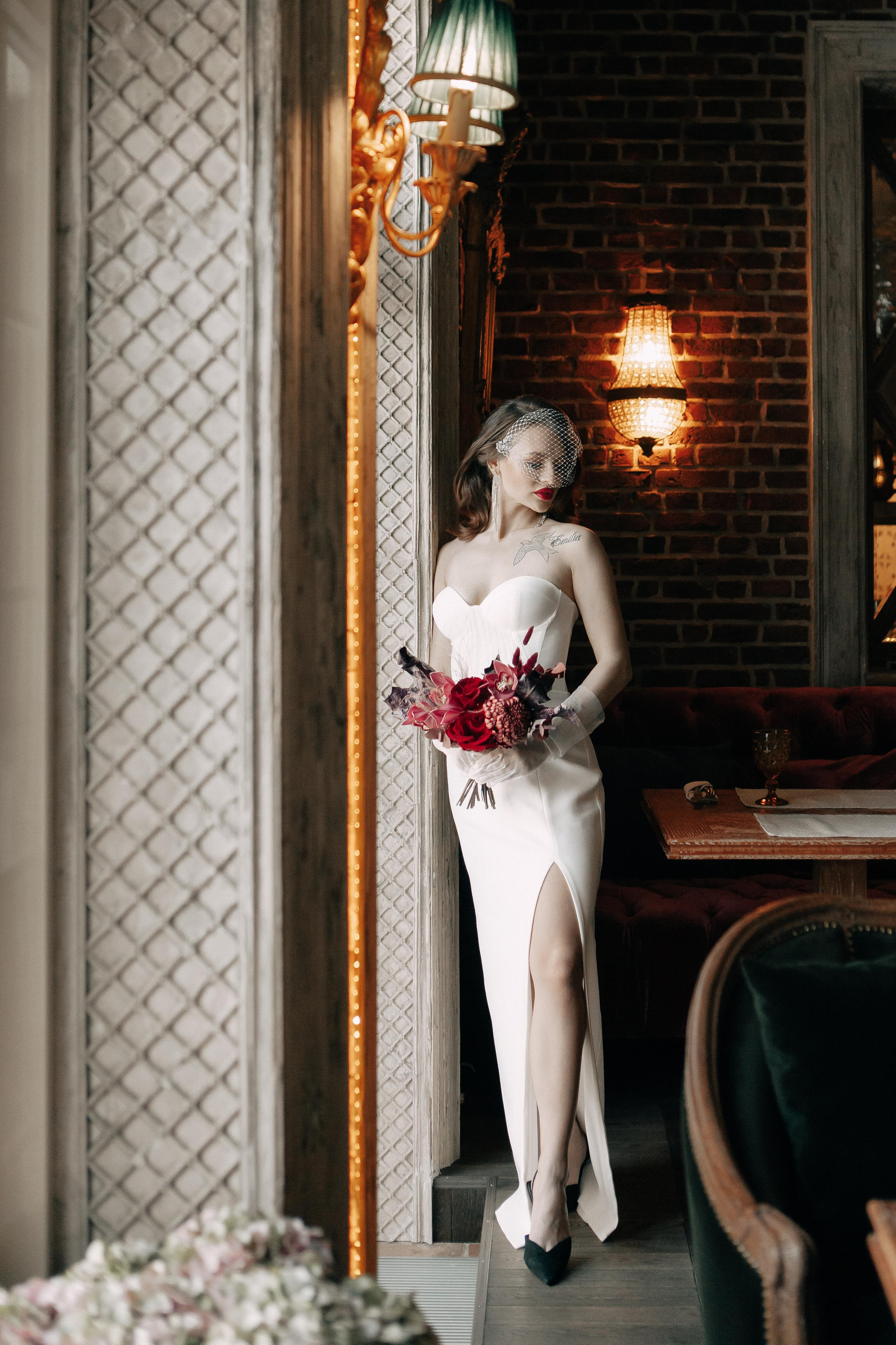 Светлана и Хафиз. СВАДЕБНЫЙ ФОТОГРАФ ЧЕЛЯБИНСК