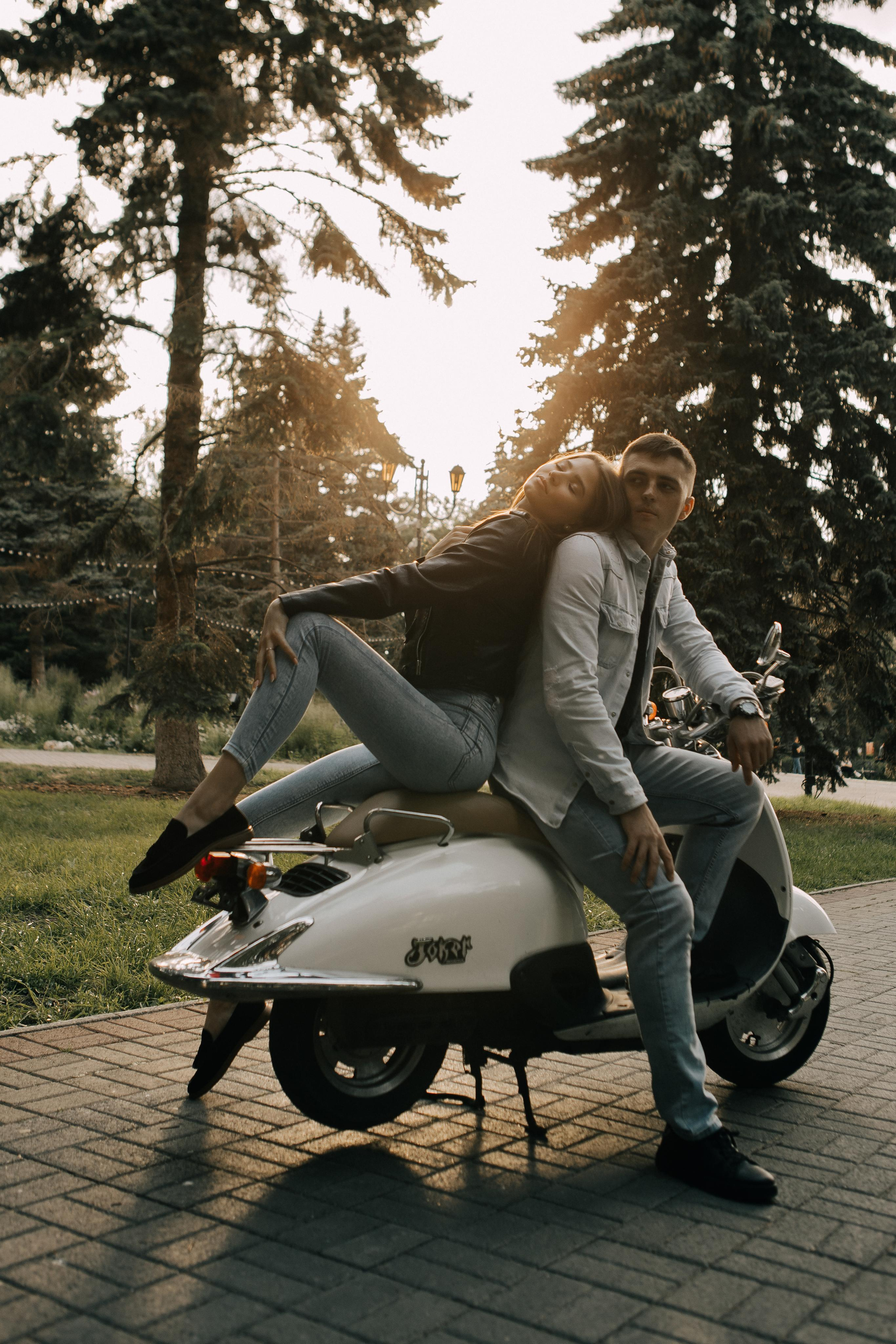 Елизавета и Дмитрий. СВАДЕБНЫЙ ФОТОГРАФ ЧЕЛЯБИНСК