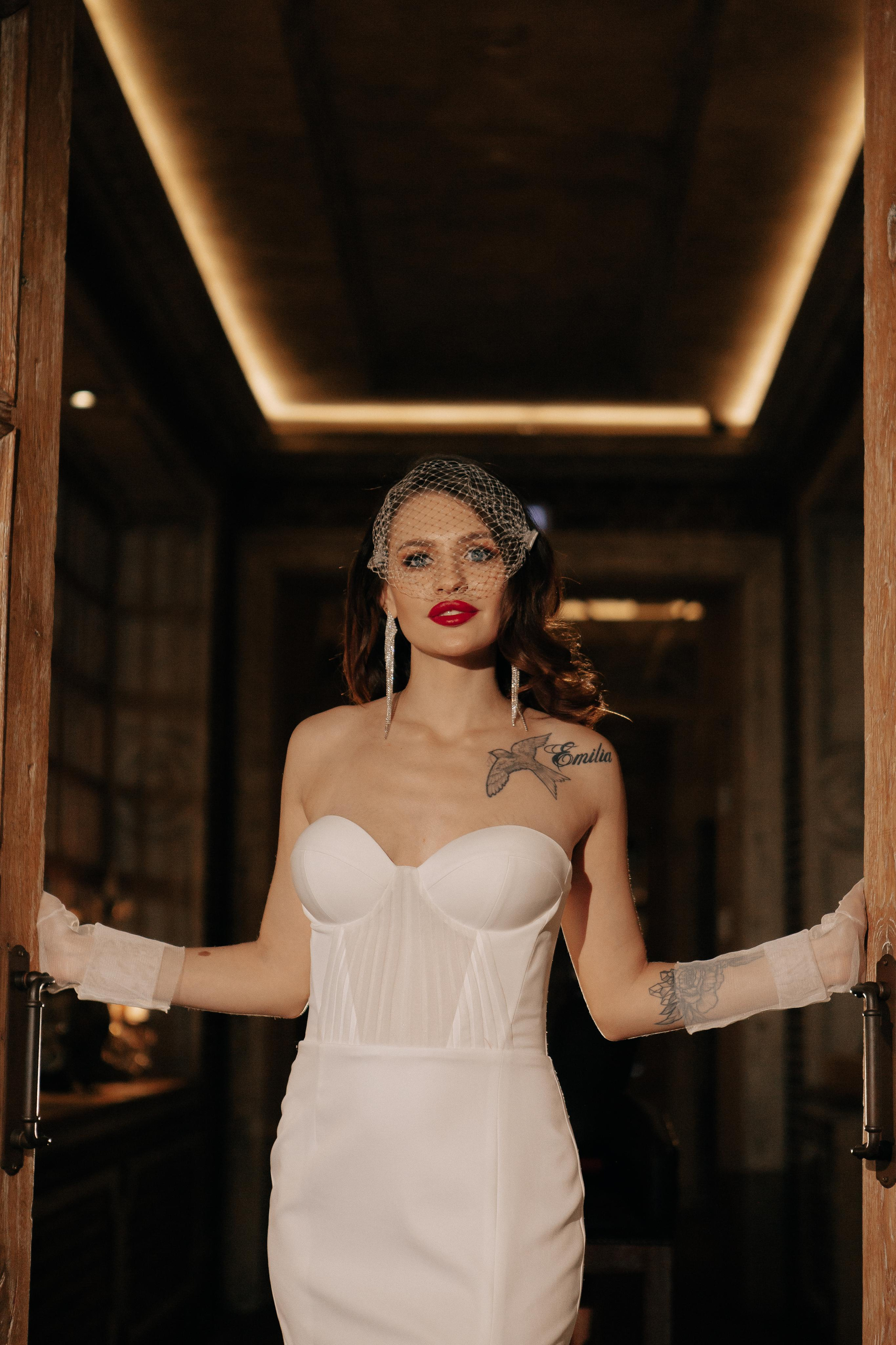 Светлана и Хафиз. СВАДЕБНЫЙ ФОТОГРАФ ЧЕЛЯБИНСК