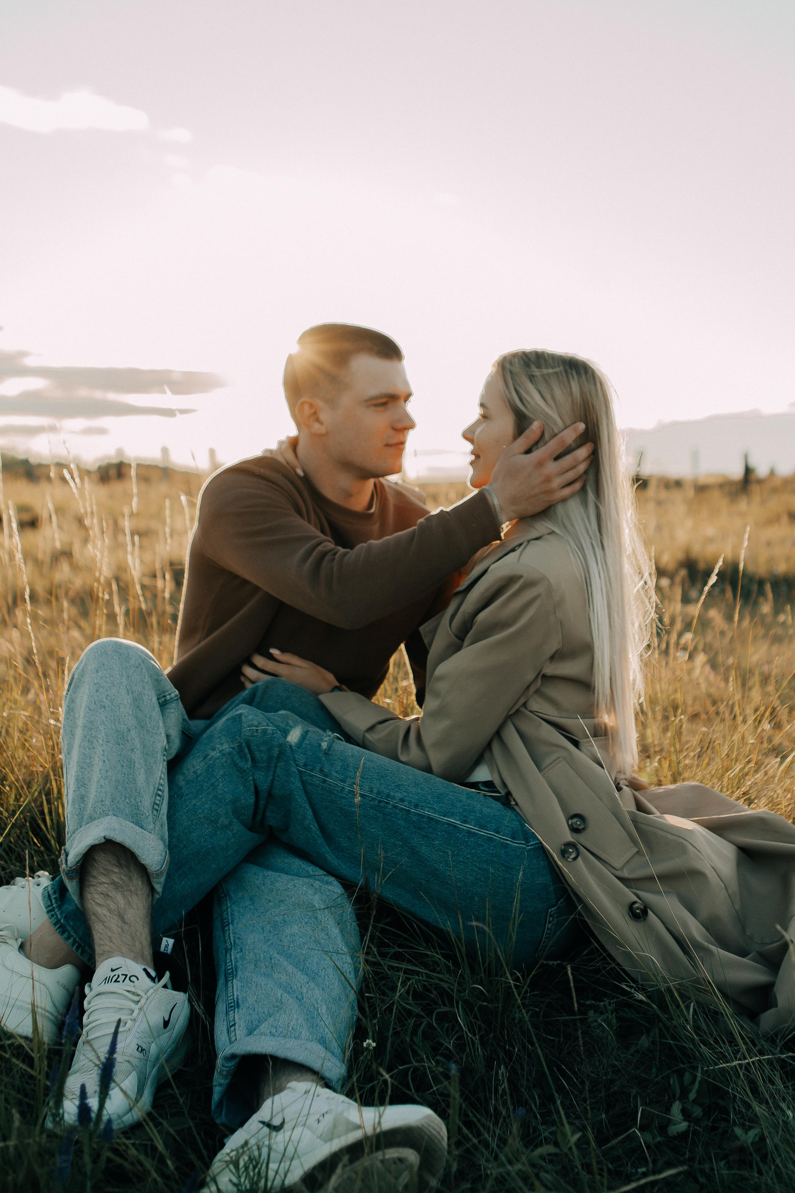 Анна и Евгений. СВАДЕБНЫЙ ФОТОГРАФ ЧЕЛЯБИНСК