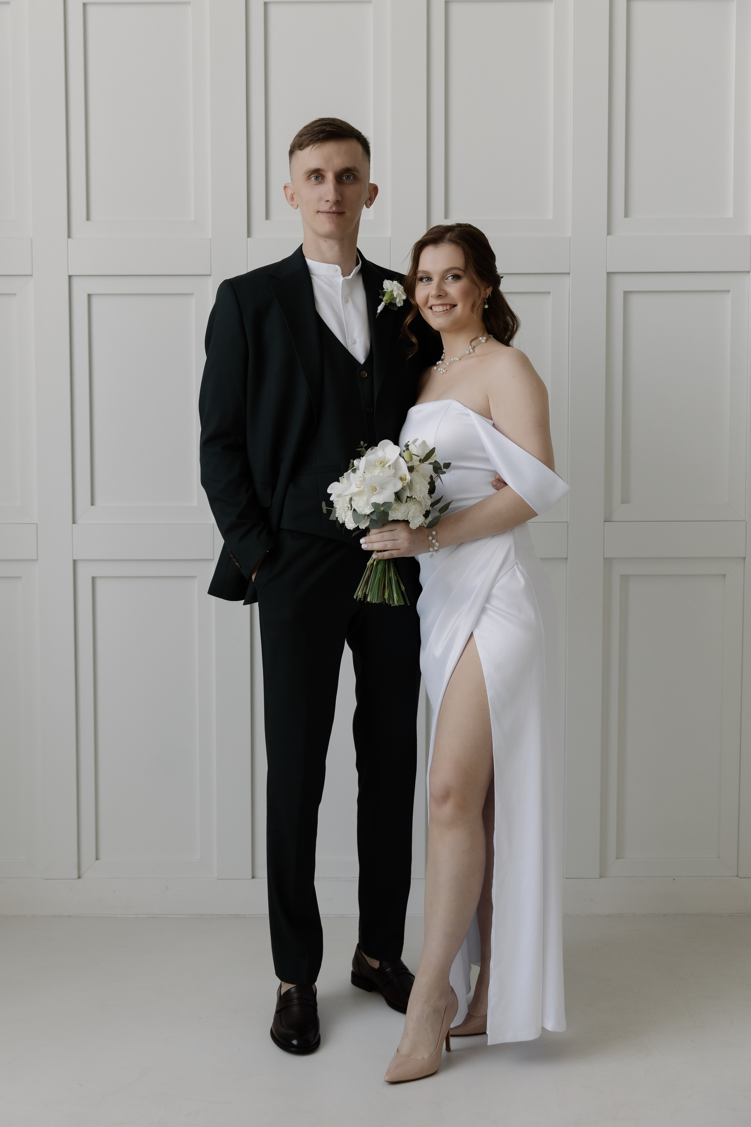 Свадебная фотосессия Челябинск. СВАДЕБНЫЙ ФОТОГРАФ ЧЕЛЯБИНСК