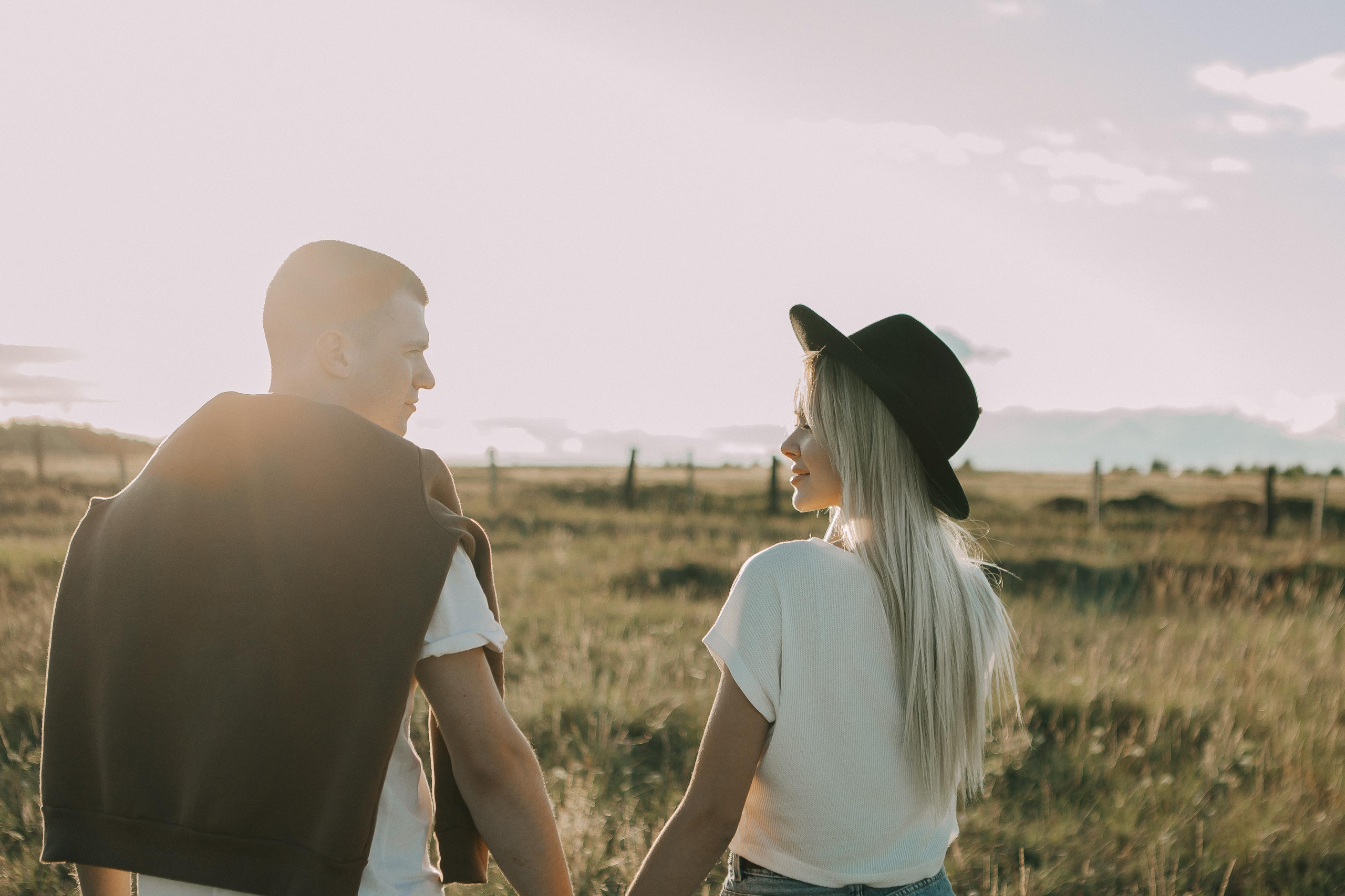 Анна и Евгений. СВАДЕБНЫЙ ФОТОГРАФ ЧЕЛЯБИНСК