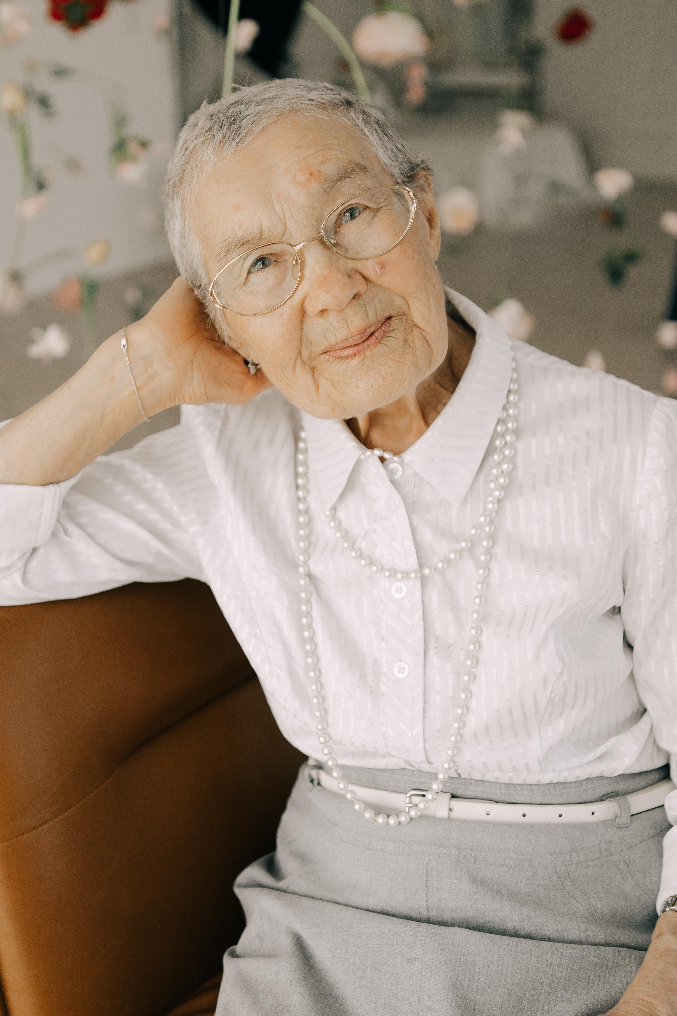 Большая семья на фотосесии. СВАДЕБНЫЙ ФОТОГРАФ ЧЕЛЯБИНСК