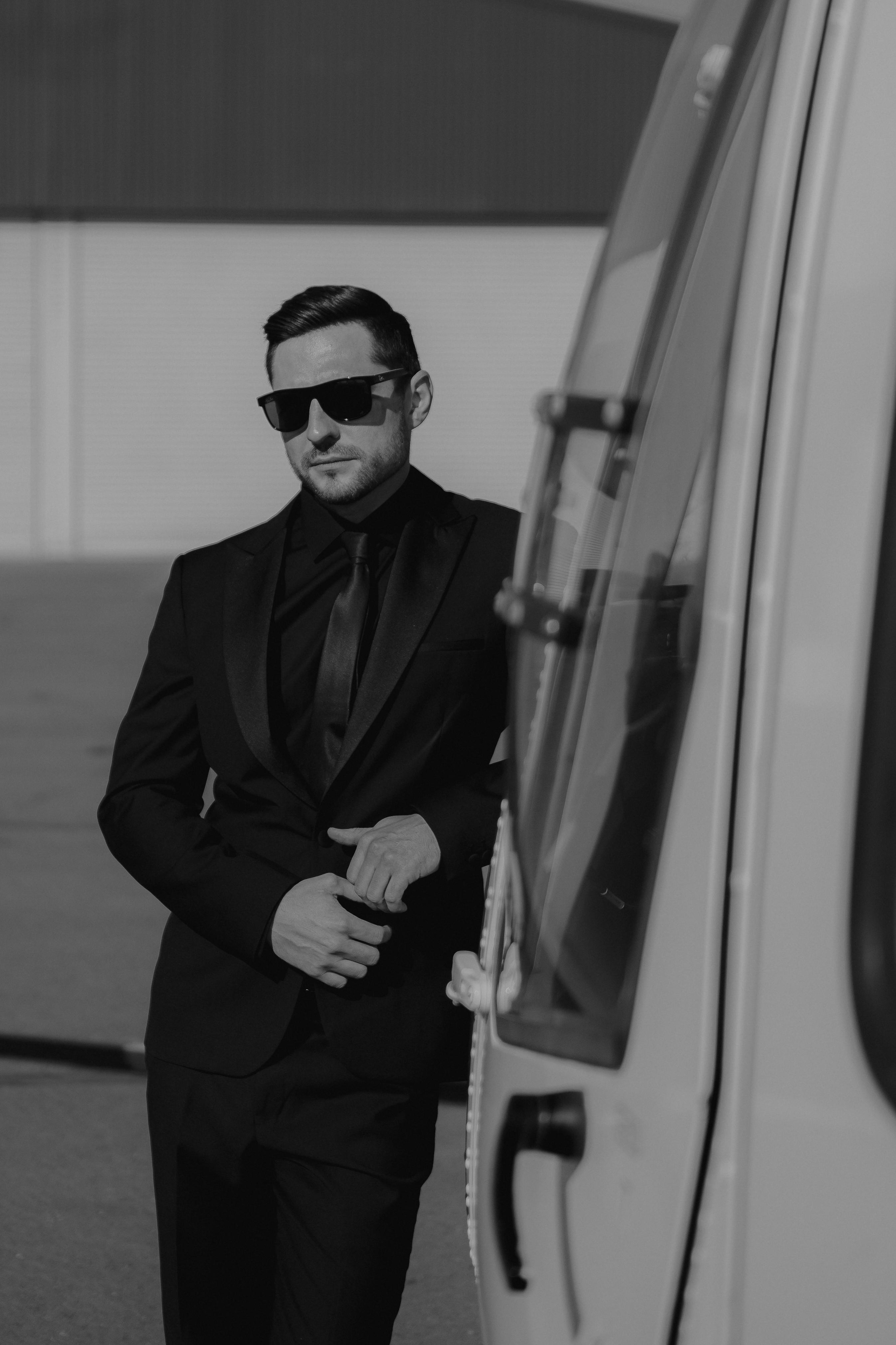 Алина и Игорь. СВАДЕБНЫЙ ФОТОГРАФ ЧЕЛЯБИНСК