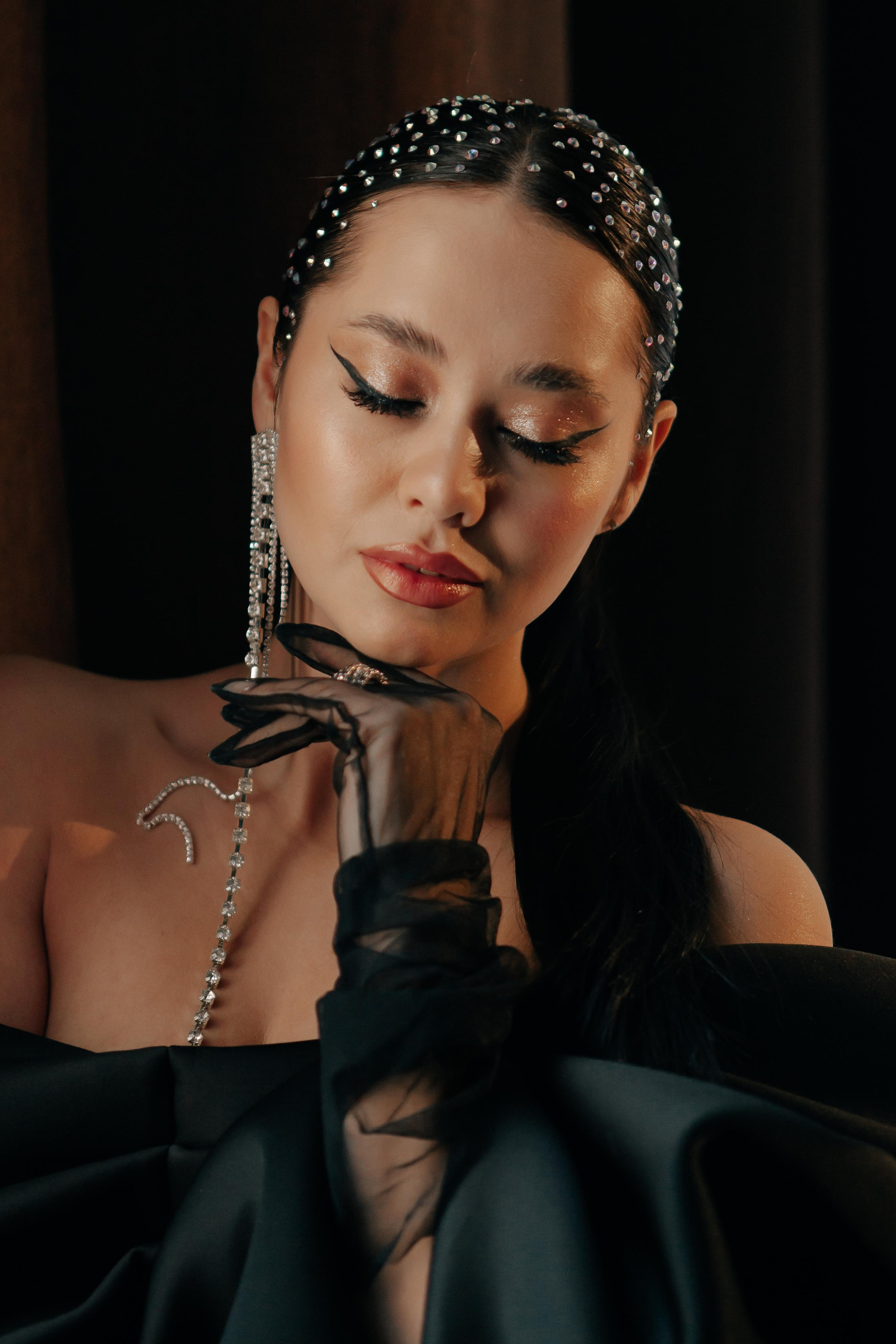 Марина. СВАДЕБНЫЙ ФОТОГРАФ ЧЕЛЯБИНСК