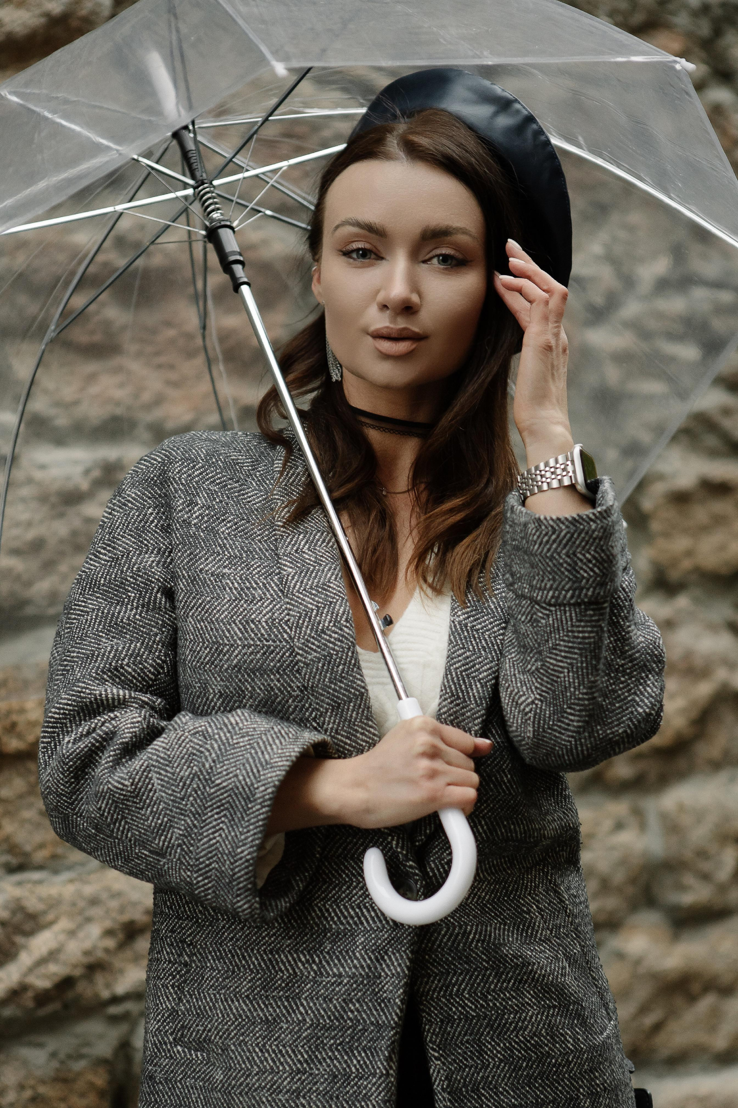 Жанна. СВАДЕБНЫЙ ФОТОГРАФ ЧЕЛЯБИНСК