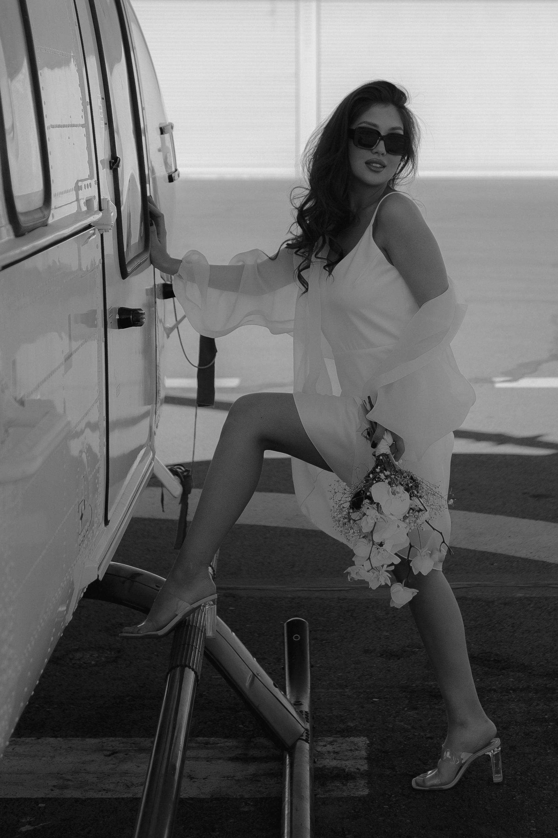 Алина и Игорь. СВАДЕБНЫЙ ФОТОГРАФ ЧЕЛЯБИНСК