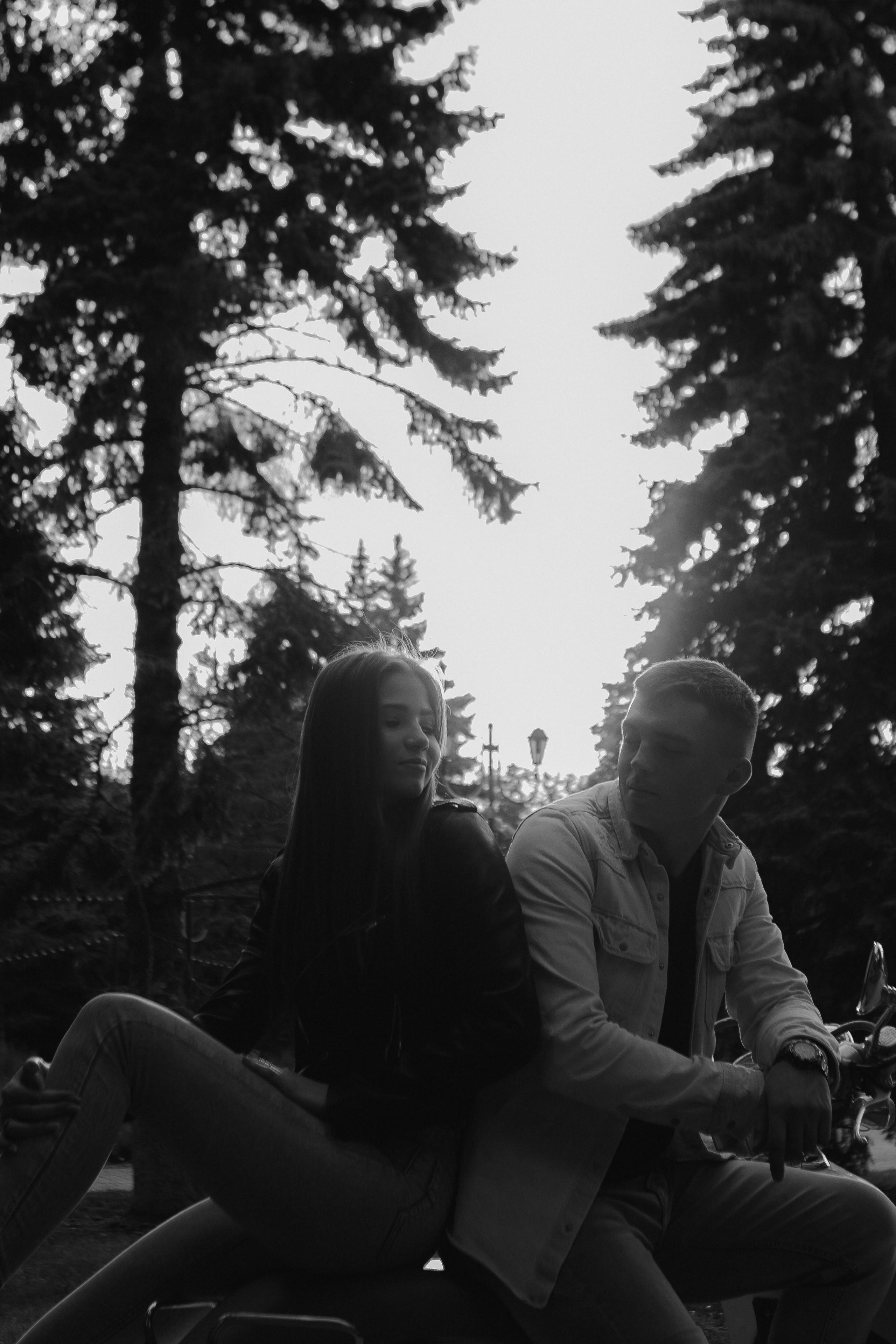 Елизавета и Дмитрий. СВАДЕБНЫЙ ФОТОГРАФ ЧЕЛЯБИНСК