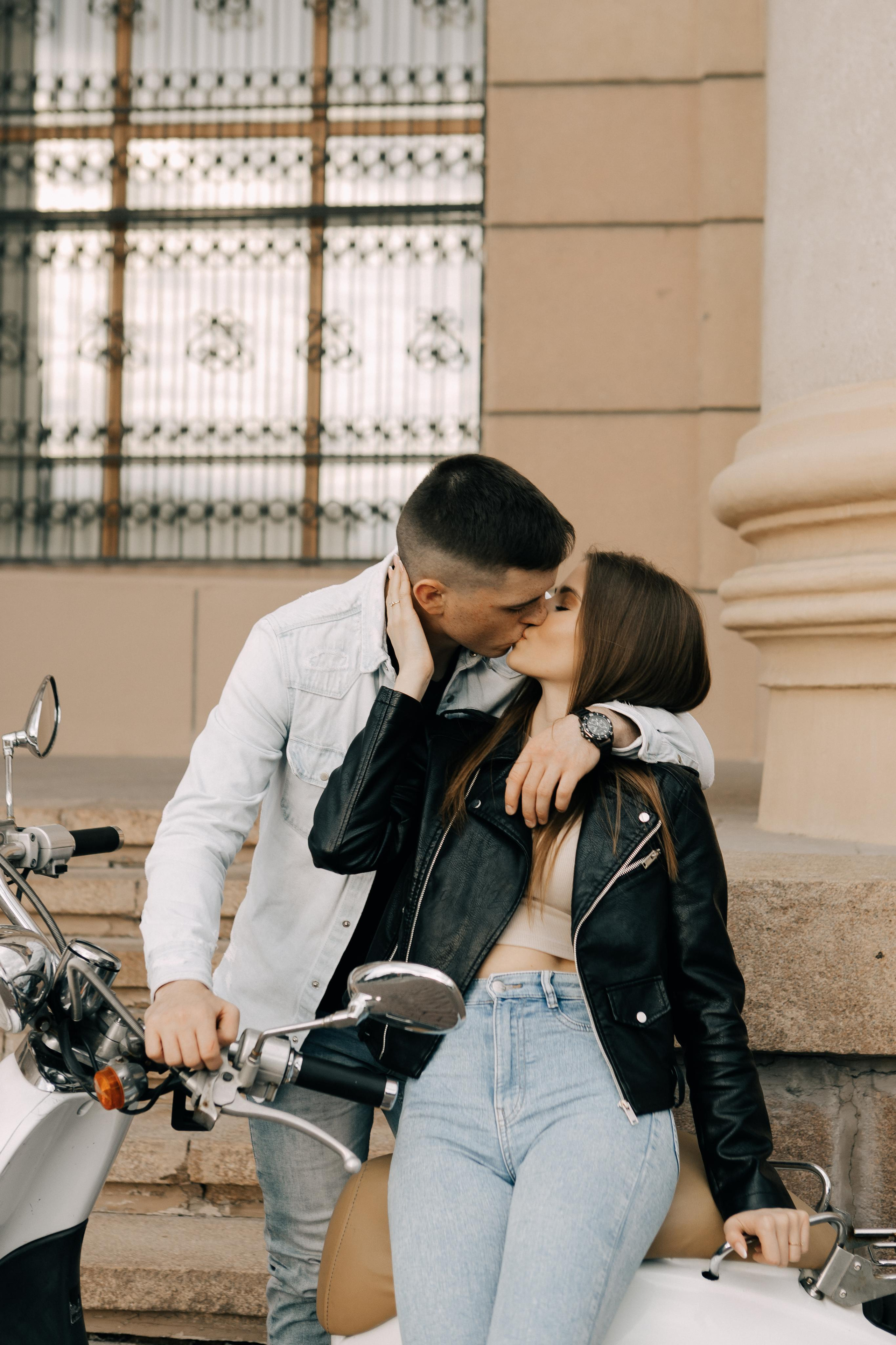 Елизавета и Дмитрий. СВАДЕБНЫЙ ФОТОГРАФ ЧЕЛЯБИНСК