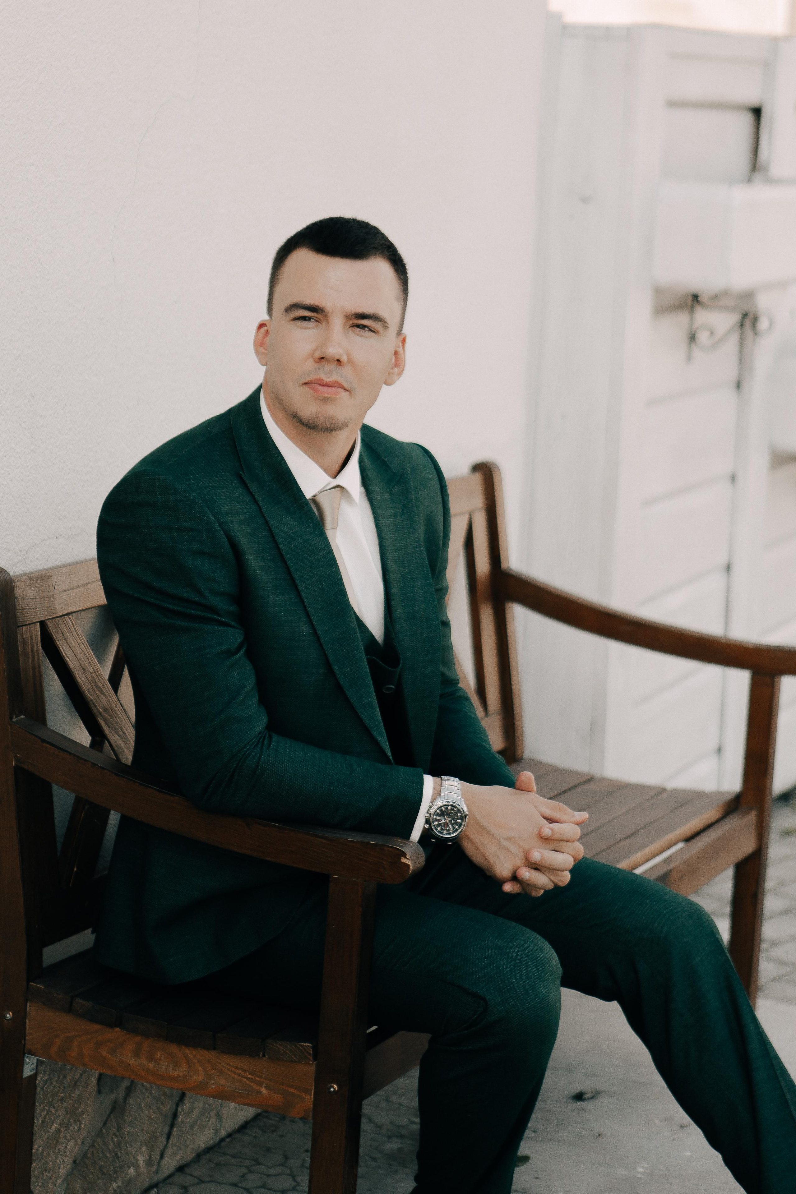 Ольга и Юрий. СВАДЕБНЫЙ ФОТОГРАФ ЧЕЛЯБИНСК