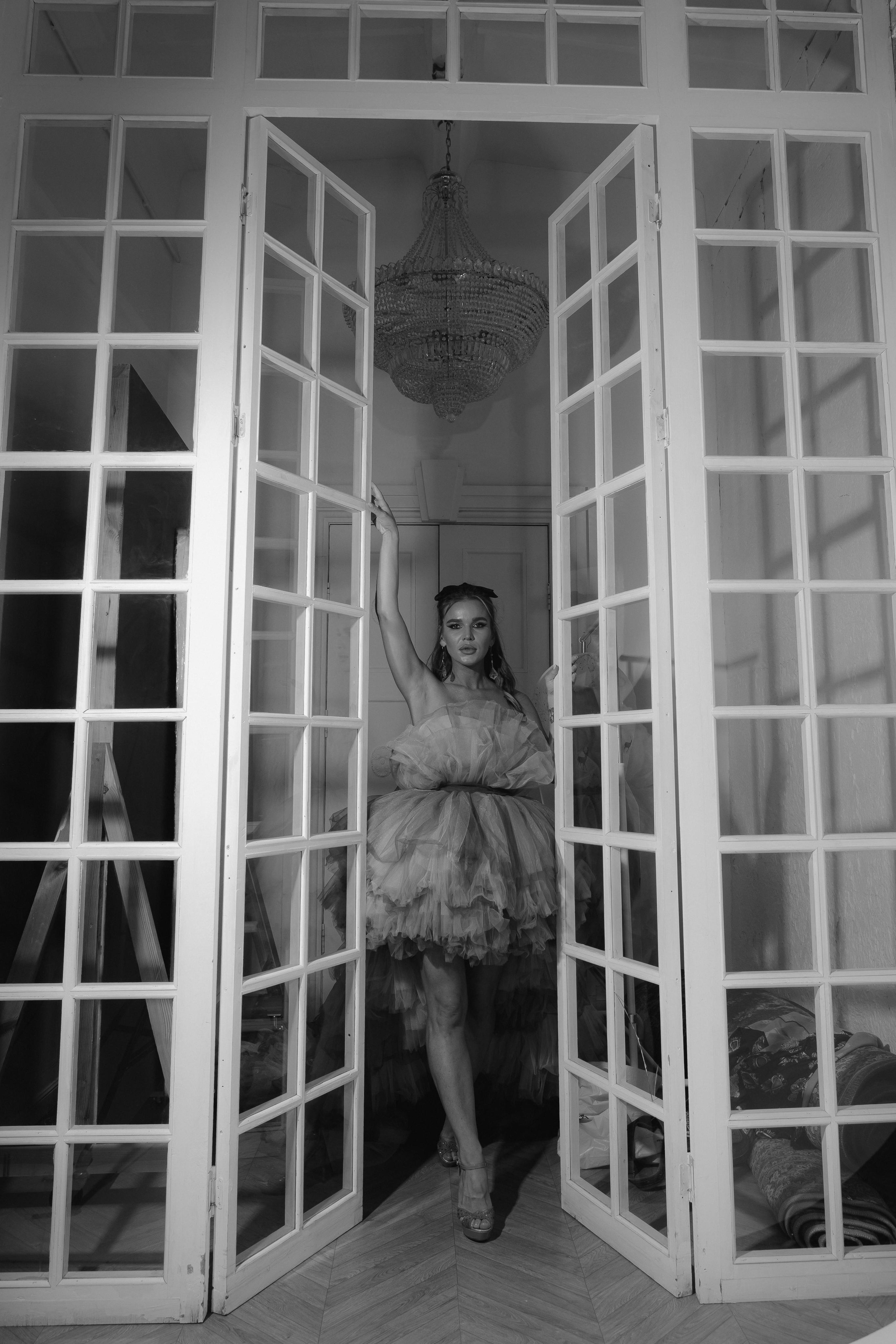 Тома. СВАДЕБНЫЙ ФОТОГРАФ ЧЕЛЯБИНСК